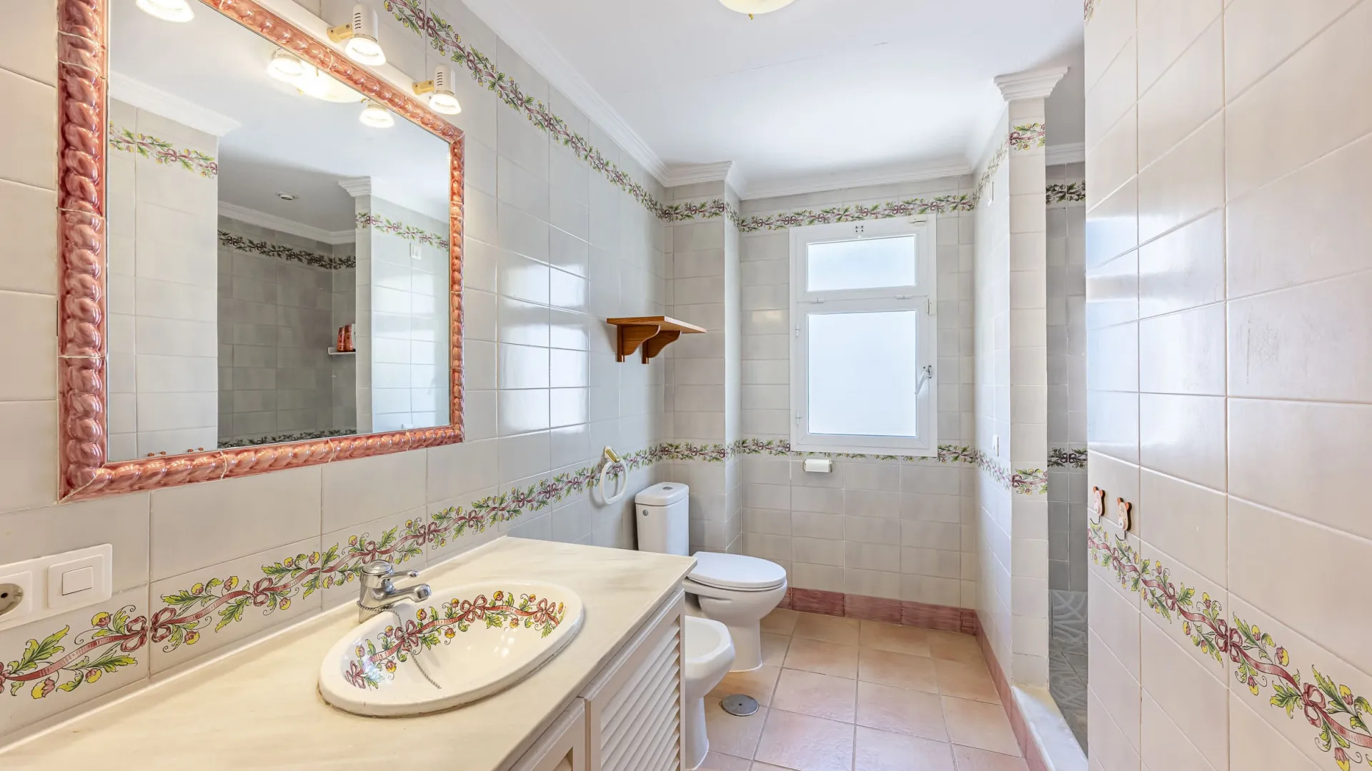 Villa en venta en Sotogrande Costa de 5 dormitorios