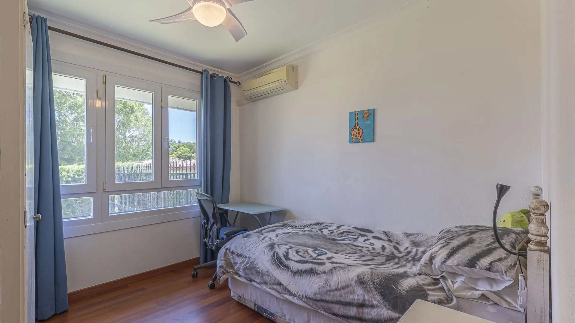 Villa en venta en Sotogrande Costa de 5 dormitorios