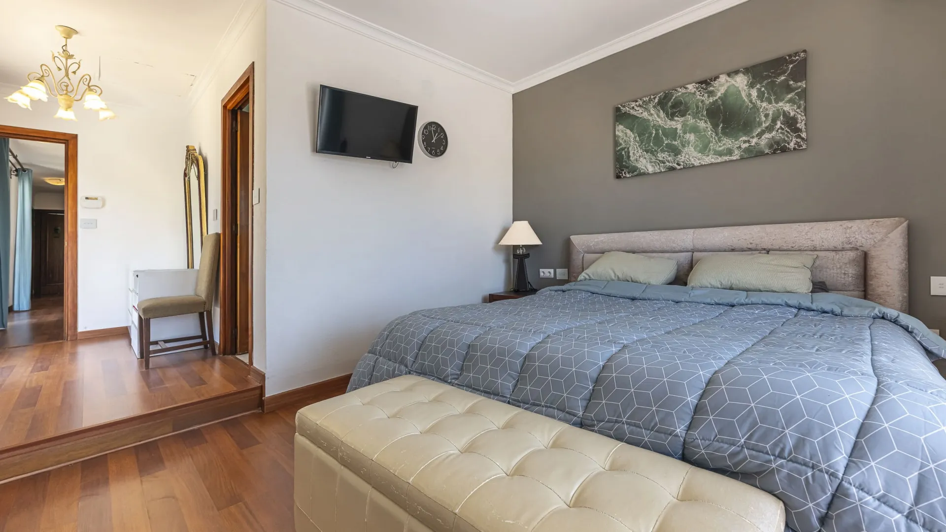 Villa en venta en Sotogrande Costa de 5 dormitorios