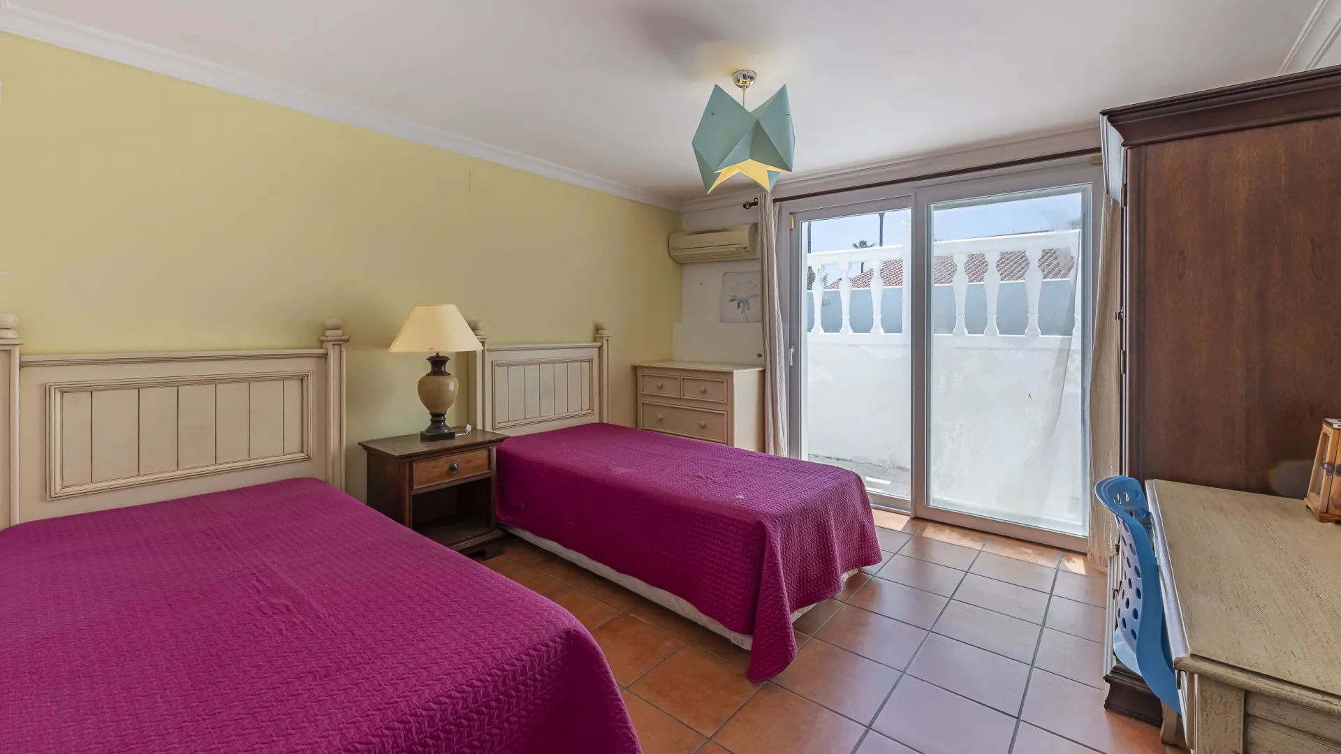 Villa en venta en Sotogrande Costa de 5 dormitorios