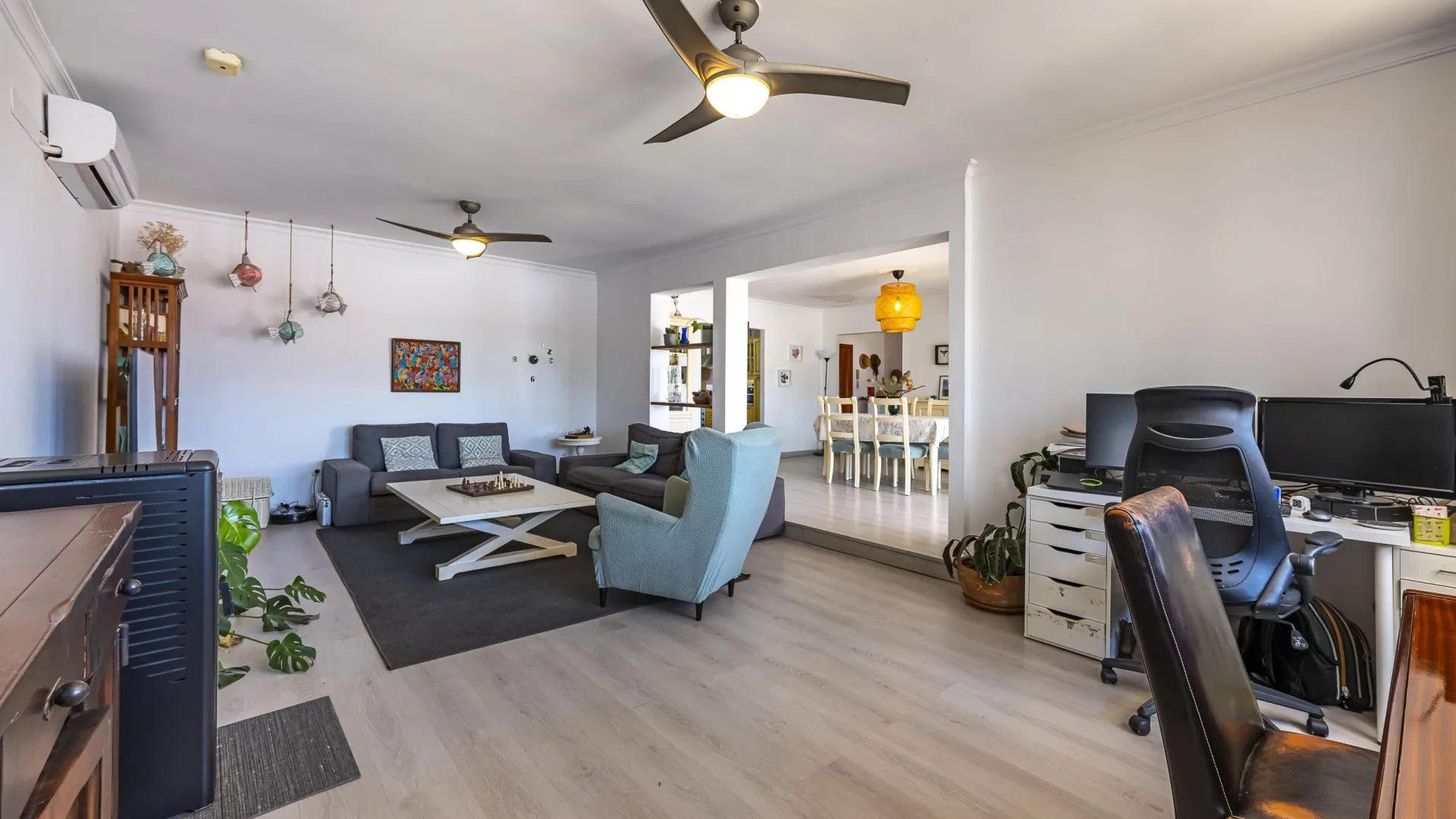 Villa en venta en Sotogrande Costa de 5 dormitorios