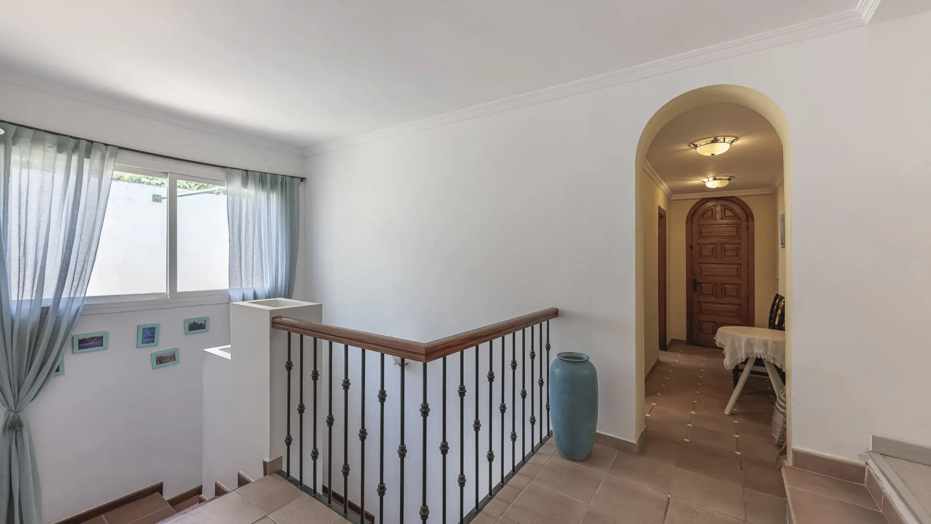 Villa en venta en Sotogrande Costa de 5 dormitorios