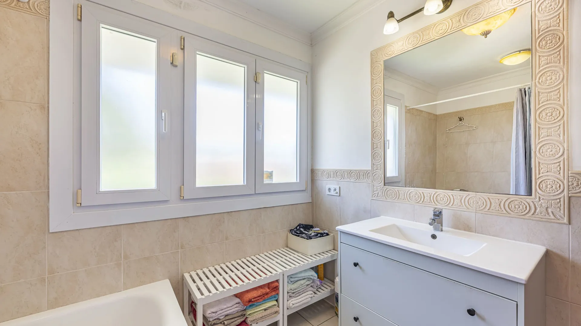 Villa en venta en Sotogrande Costa de 5 dormitorios