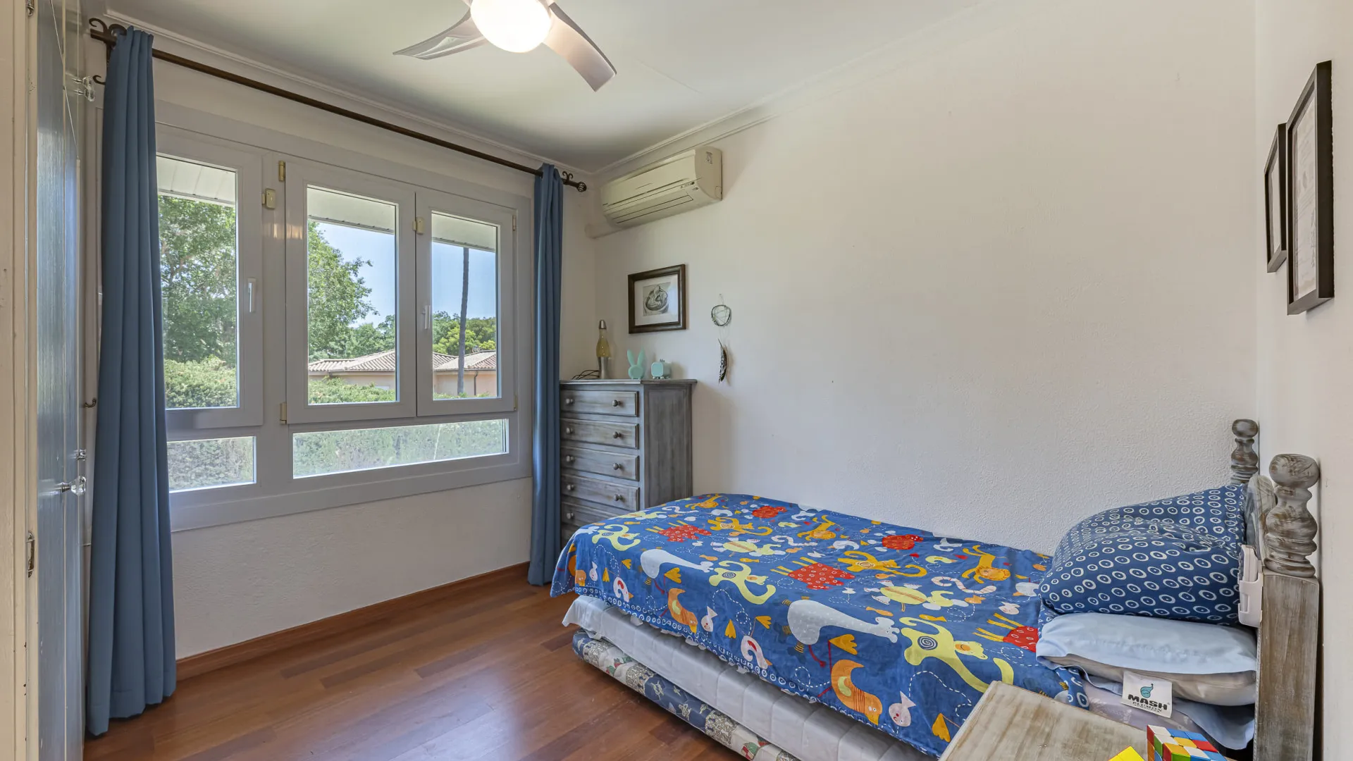 Villa en venta en Sotogrande Costa de 5 dormitorios