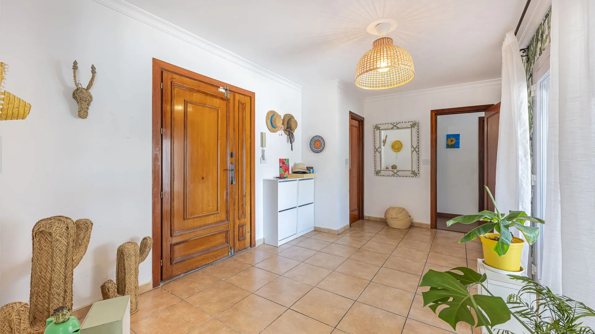 Villa en venta en Sotogrande Costa de 5 dormitorios