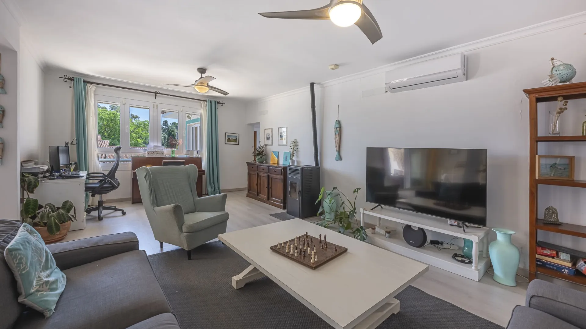 Villa en venta en Sotogrande Costa de 5 dormitorios