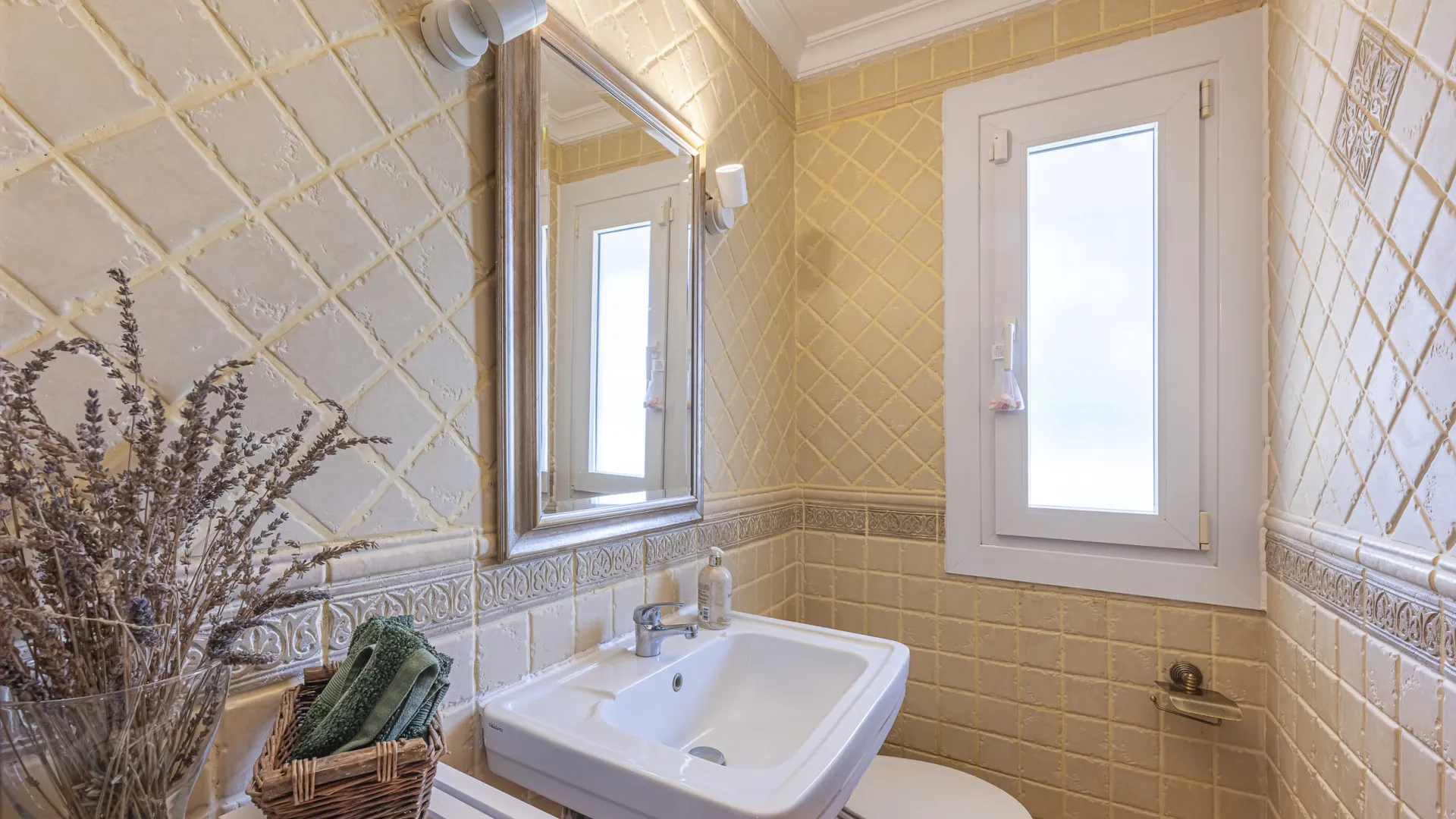 Villa en venta en Sotogrande Costa de 5 dormitorios