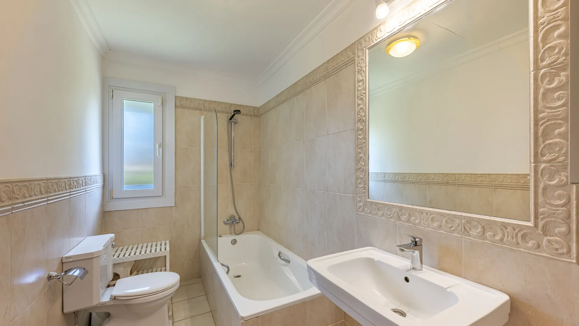 Villa en venta en Sotogrande Costa de 5 dormitorios