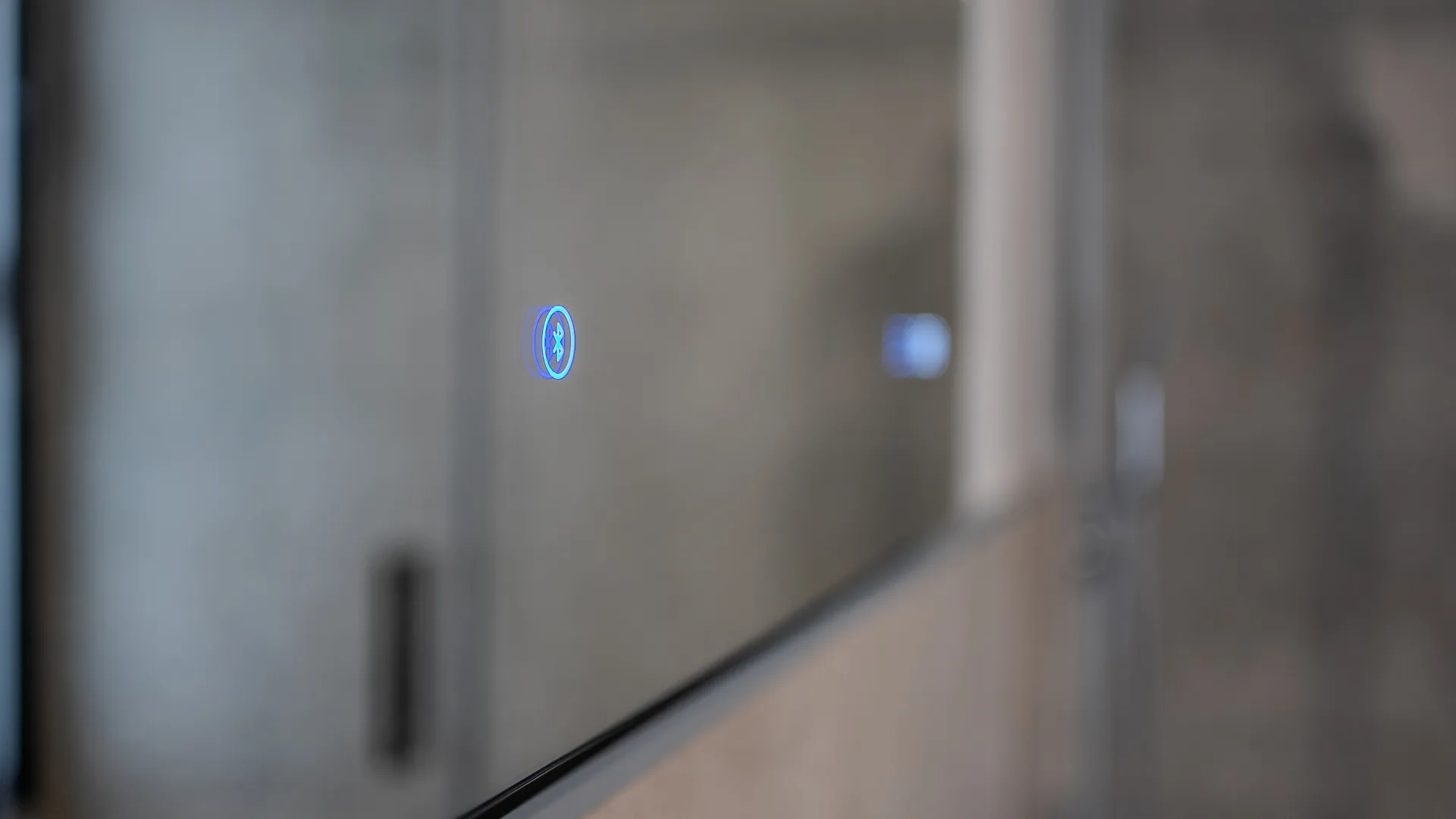 Ground floor apartment with 3 bedrooms for sale in Cancelada