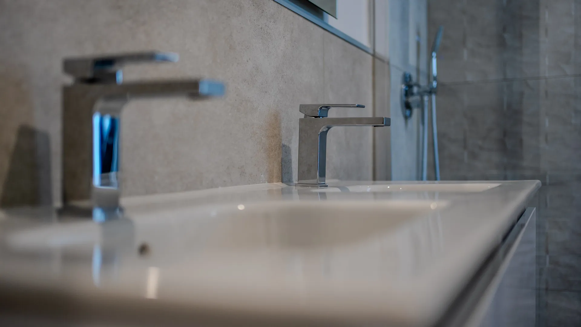 Ground floor apartment with 3 bedrooms for sale in Cancelada