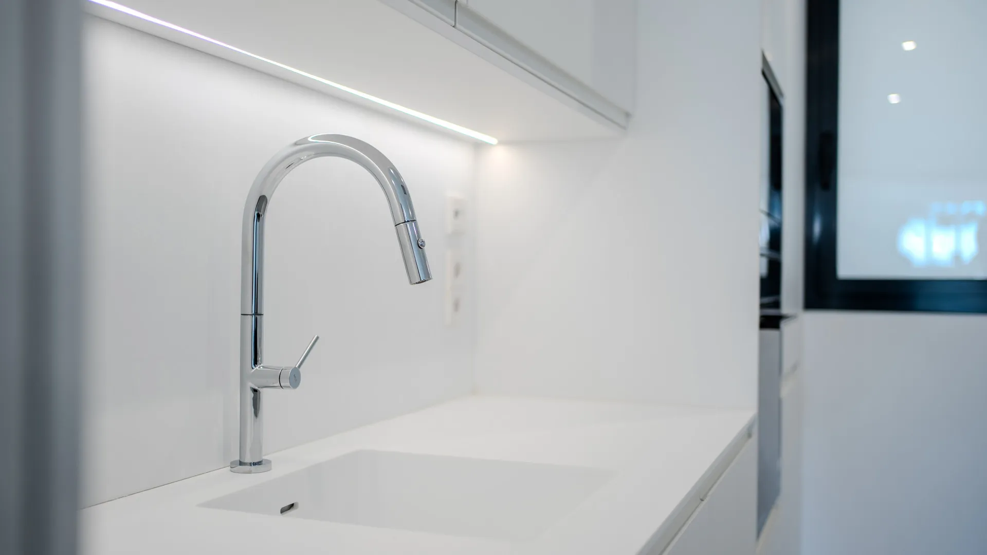 Ground floor apartment with 3 bedrooms for sale in Cancelada