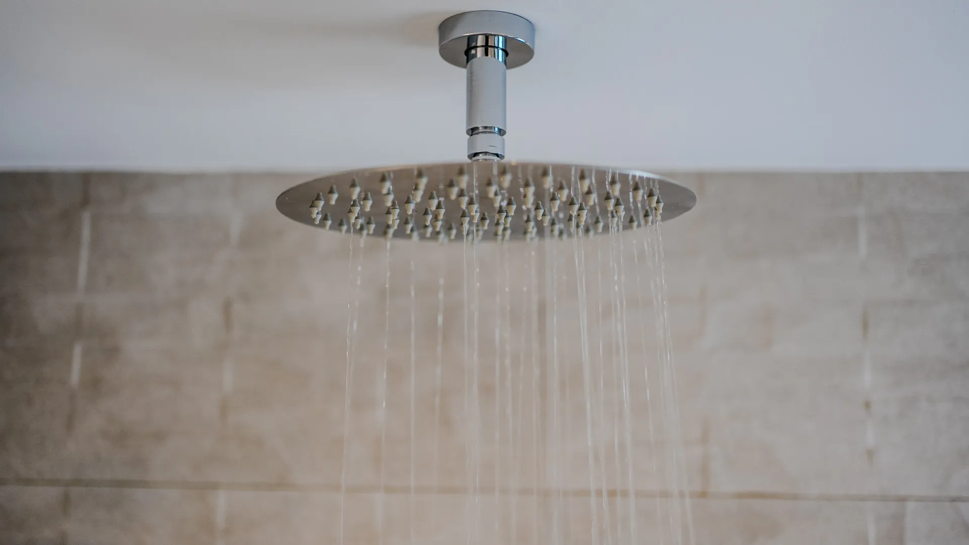 Ground floor apartment with 3 bedrooms for sale in Cancelada