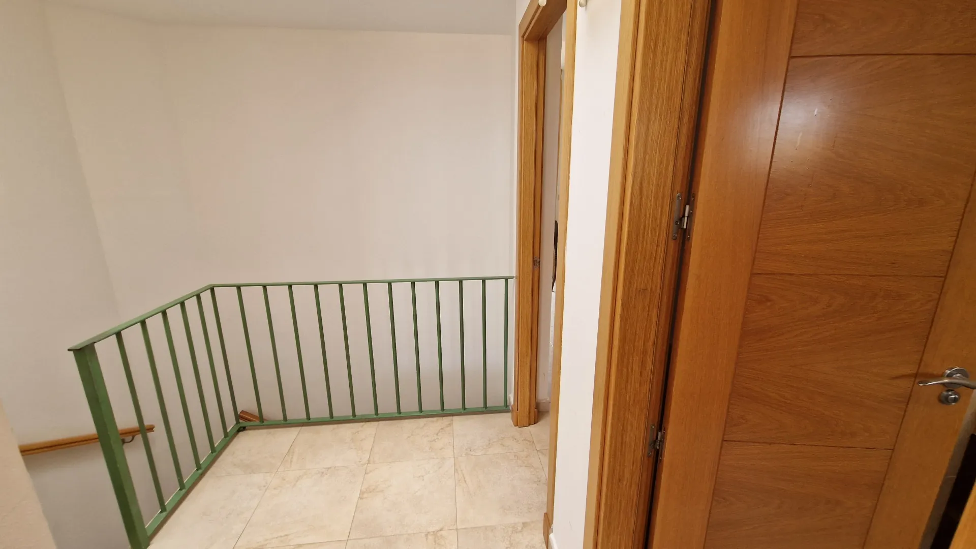 Bahia de las Rocas, atico duplex en venta de 3 dormitorios