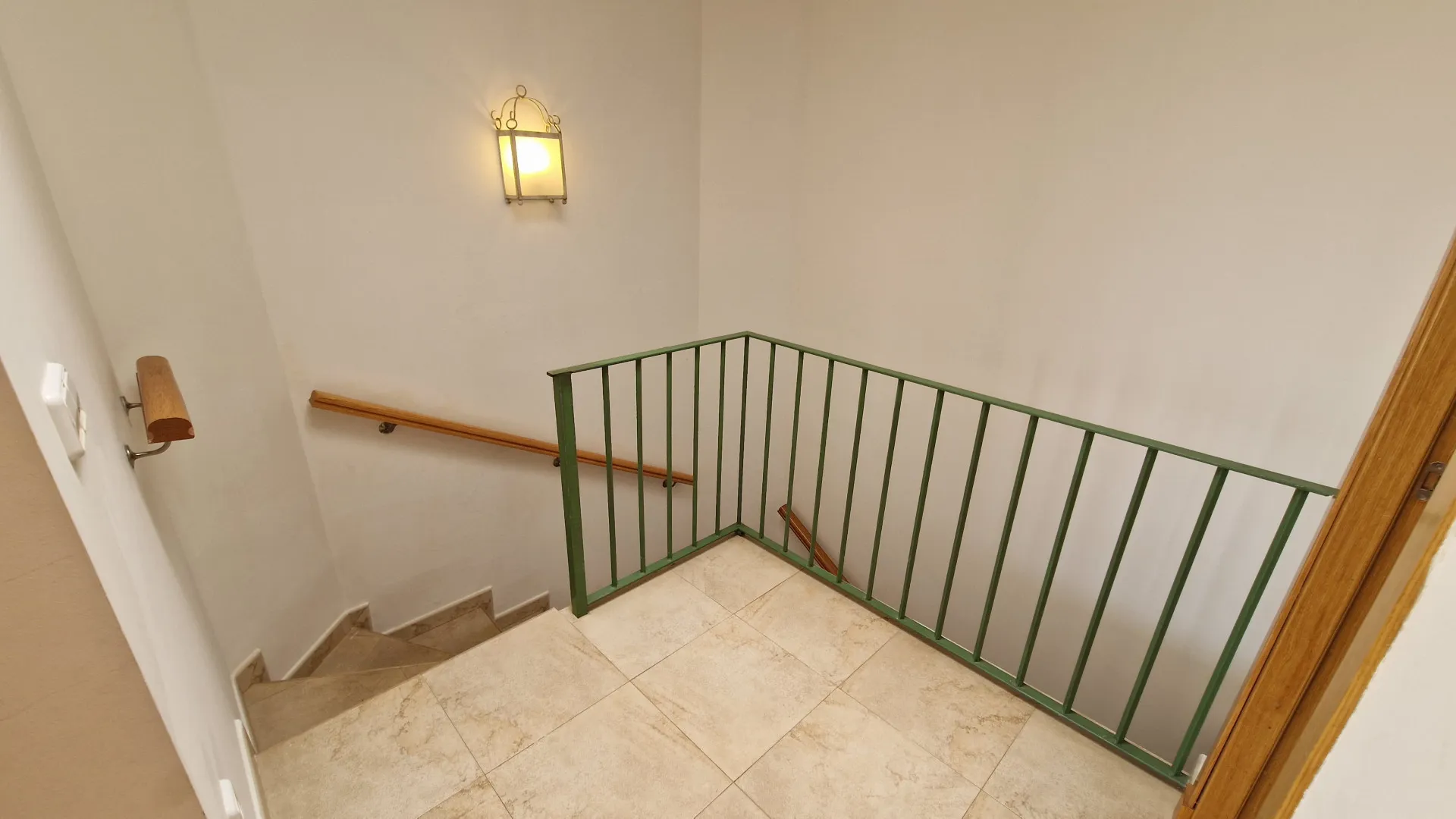Bahia de las Rocas, atico duplex en venta de 3 dormitorios