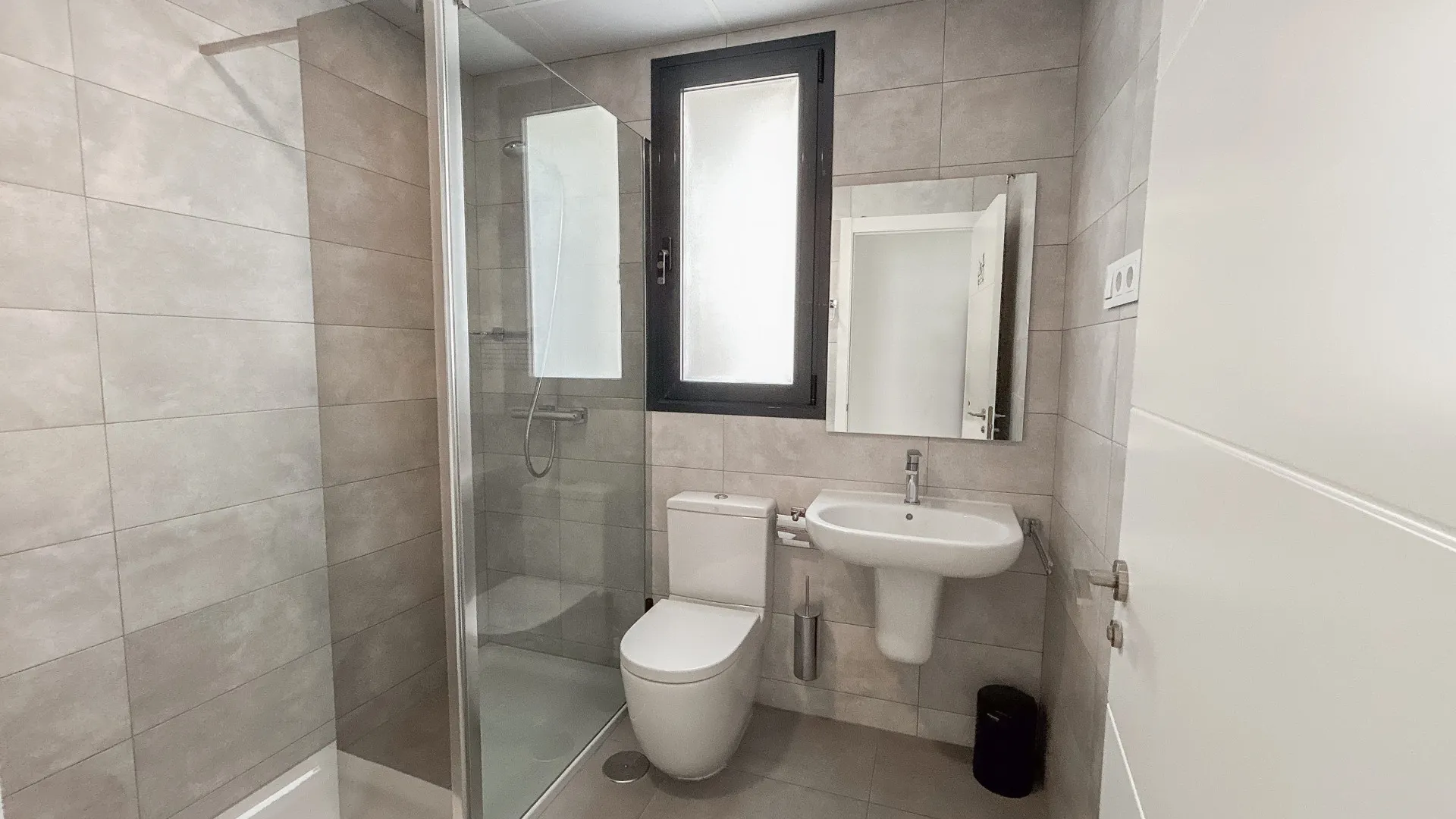 For sale duplex penthouse in Marbella