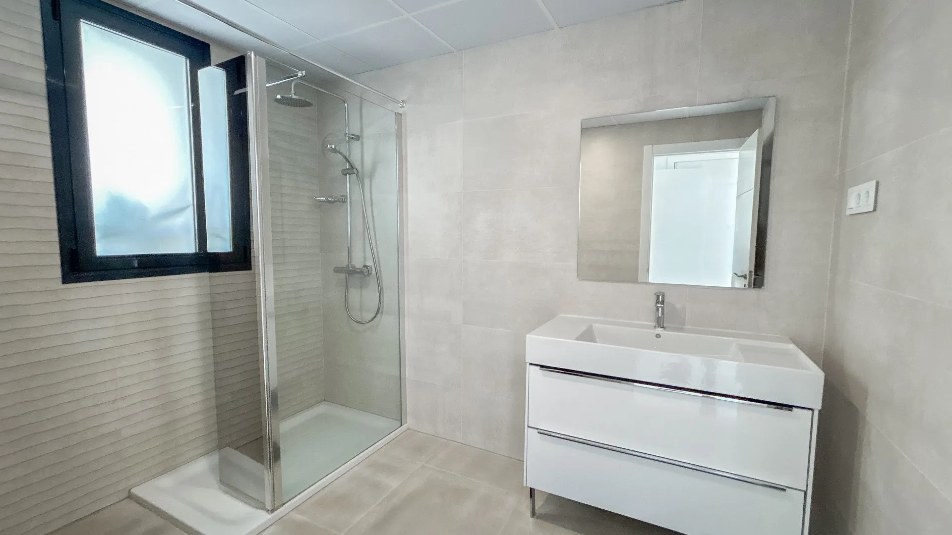 For sale duplex penthouse in Marbella