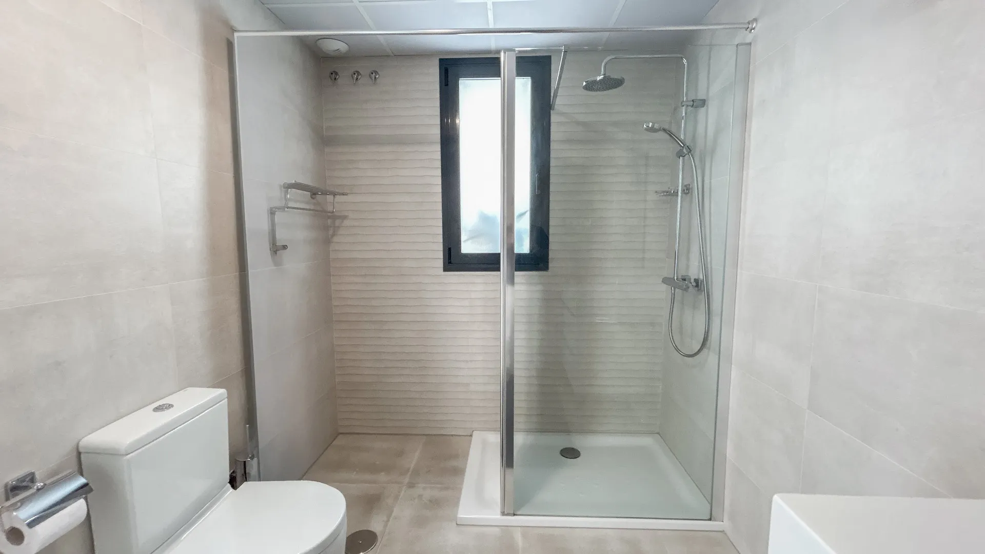 For sale duplex penthouse in Marbella