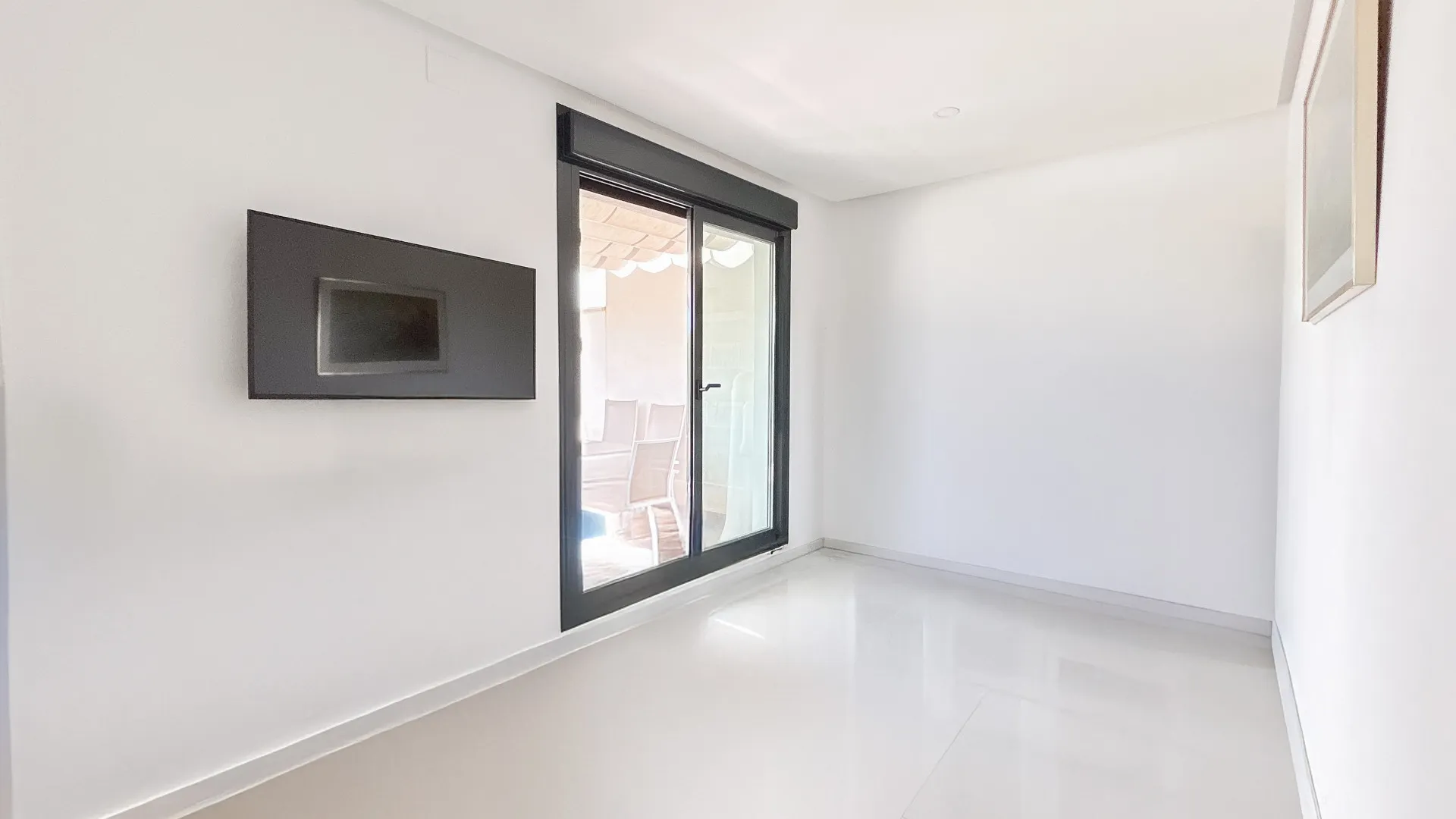 For sale duplex penthouse in Marbella