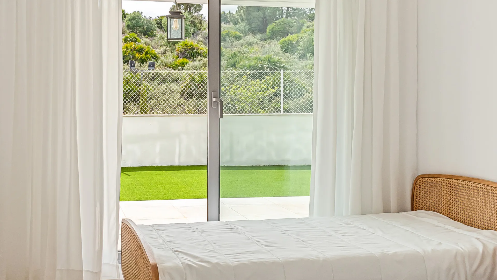 Apartamento en venta en Mijas Costa