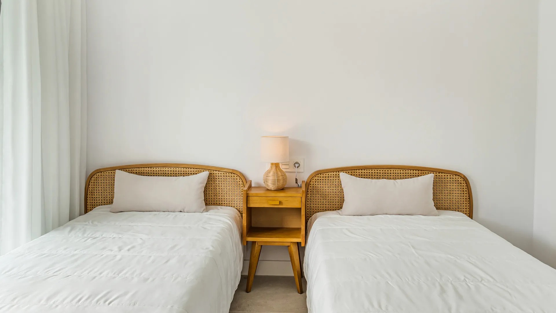 Apartamento en venta en Mijas Costa