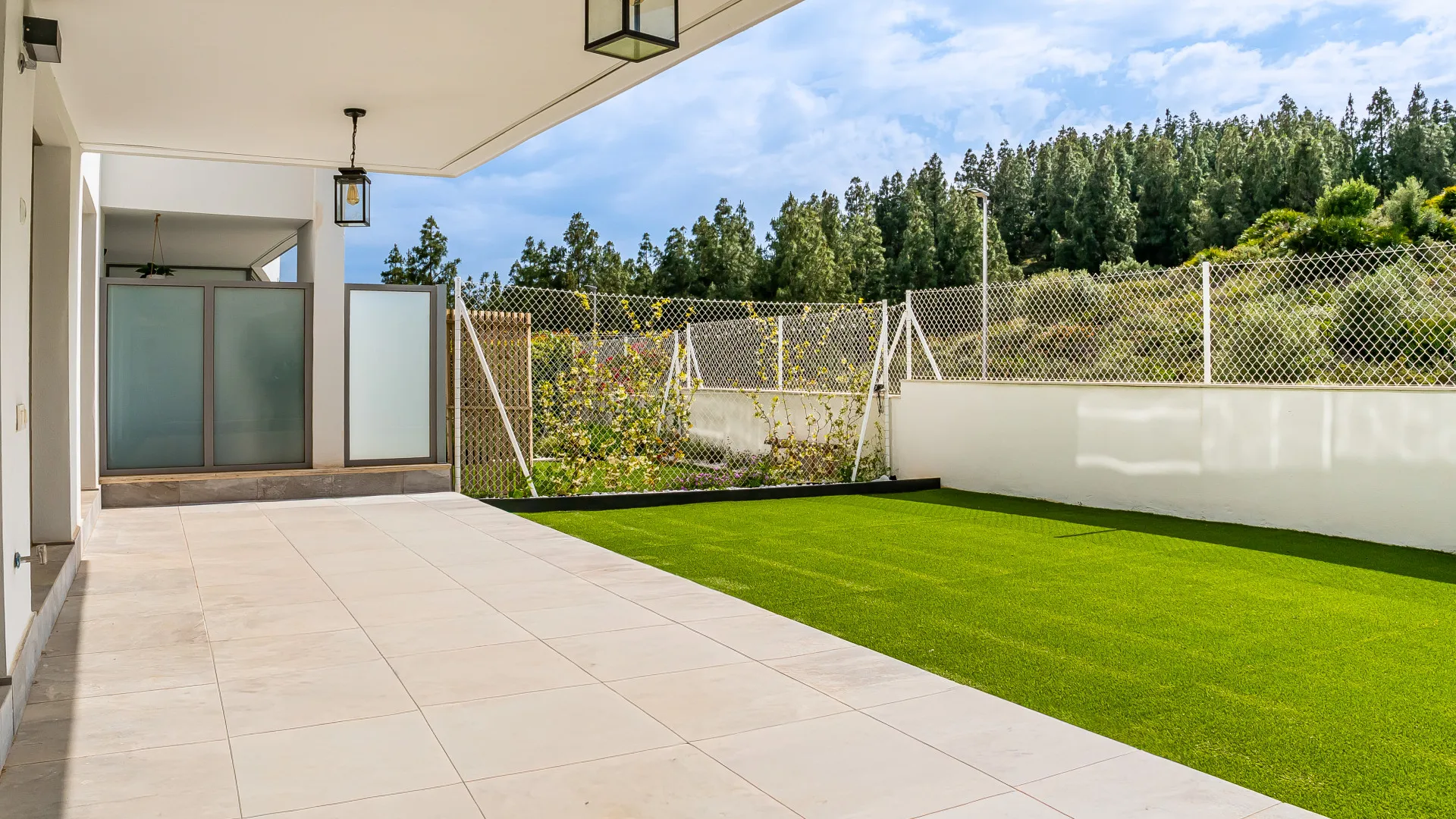Apartamento en venta en Mijas Costa