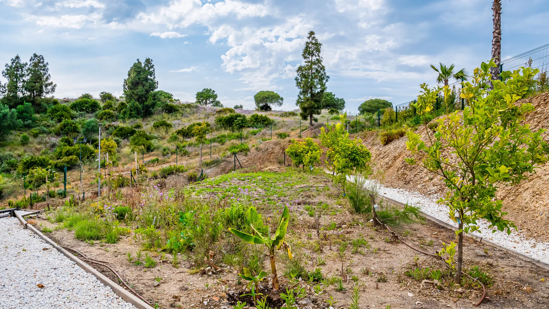 Apartamento en venta en Mijas Costa