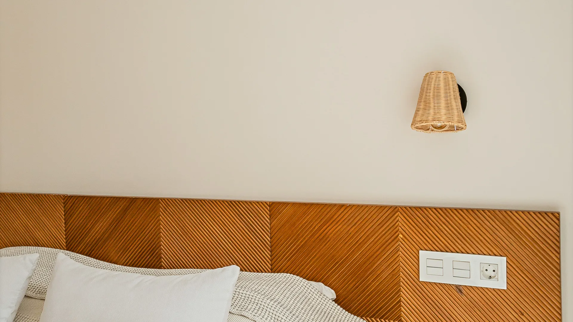 Apartamento en venta en Mijas Costa