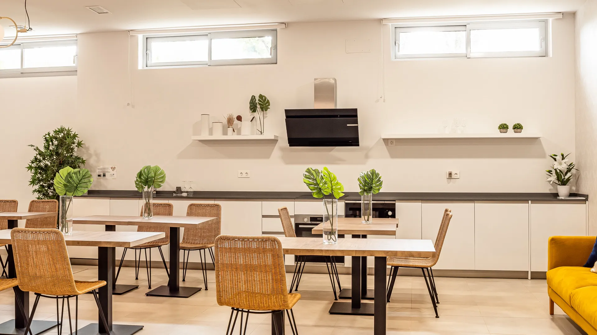 Apartamento en venta en Mijas Costa