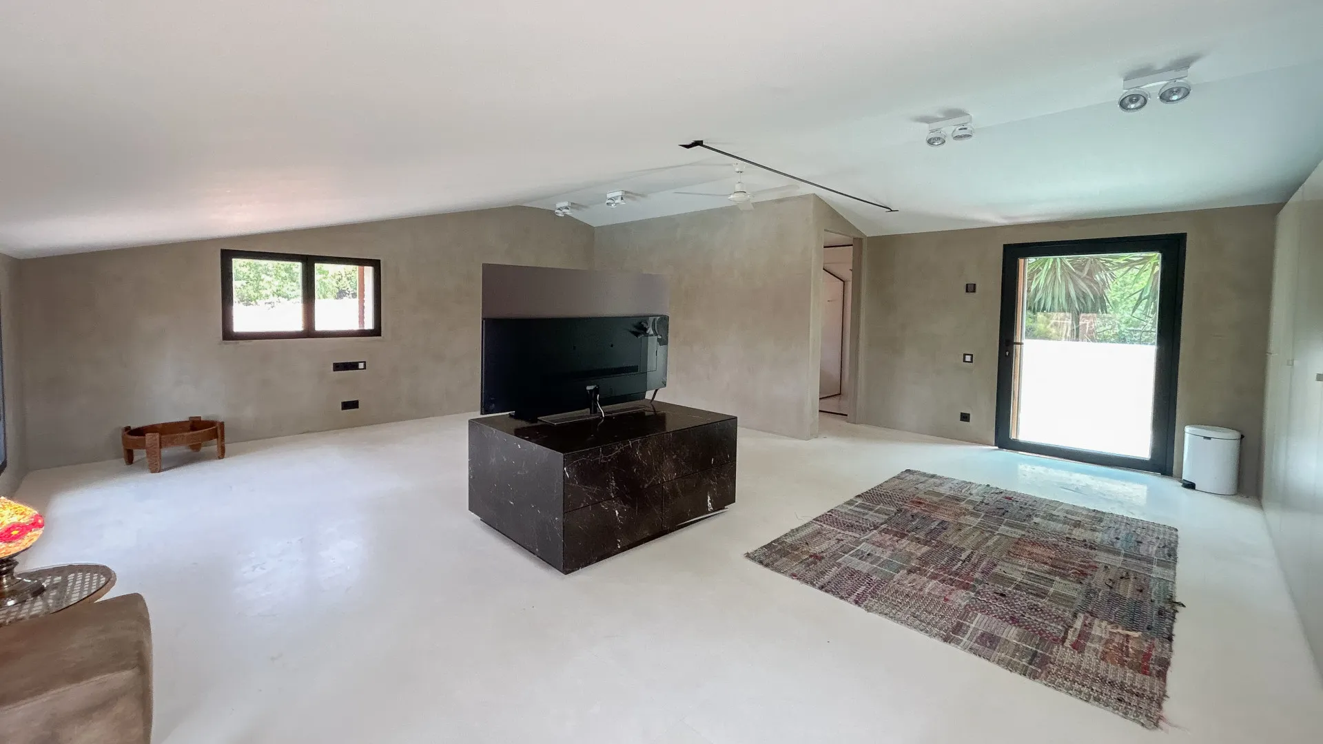 For sale Marbella villa