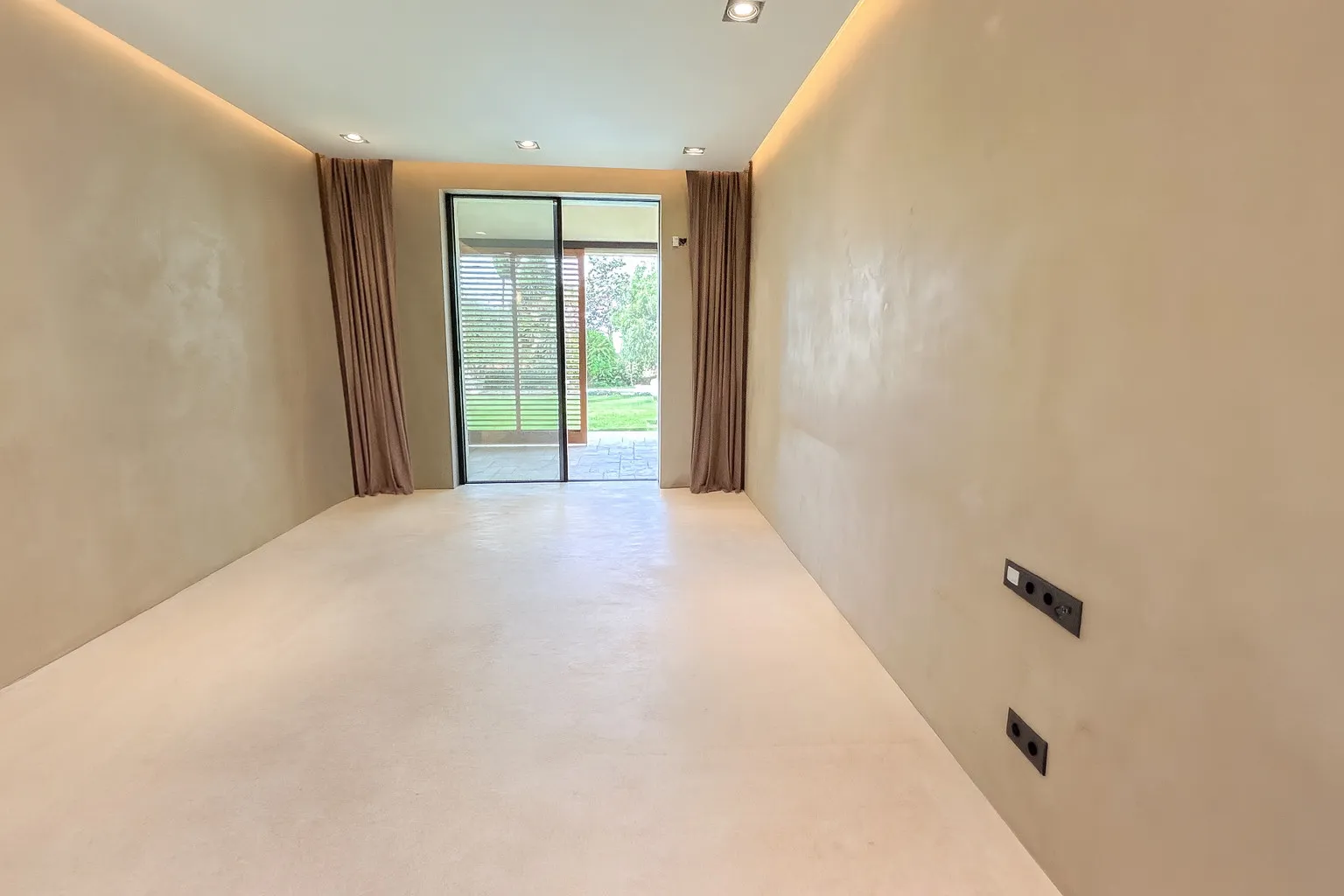 For sale Marbella villa