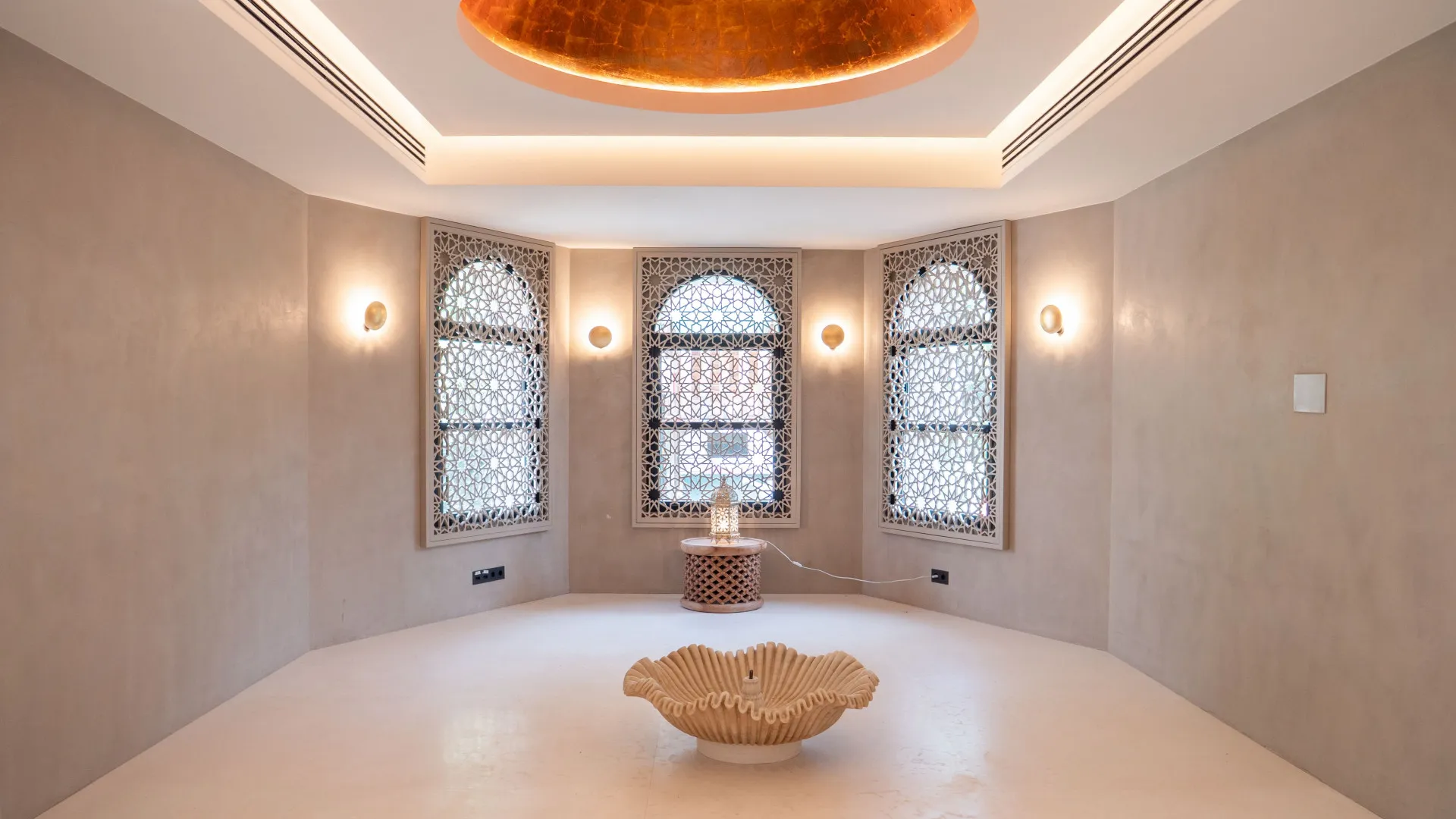 For sale Marbella villa