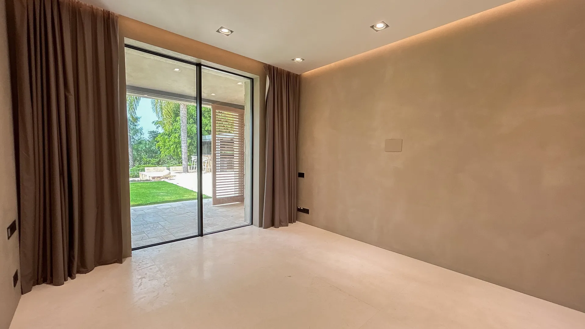 For sale Marbella villa