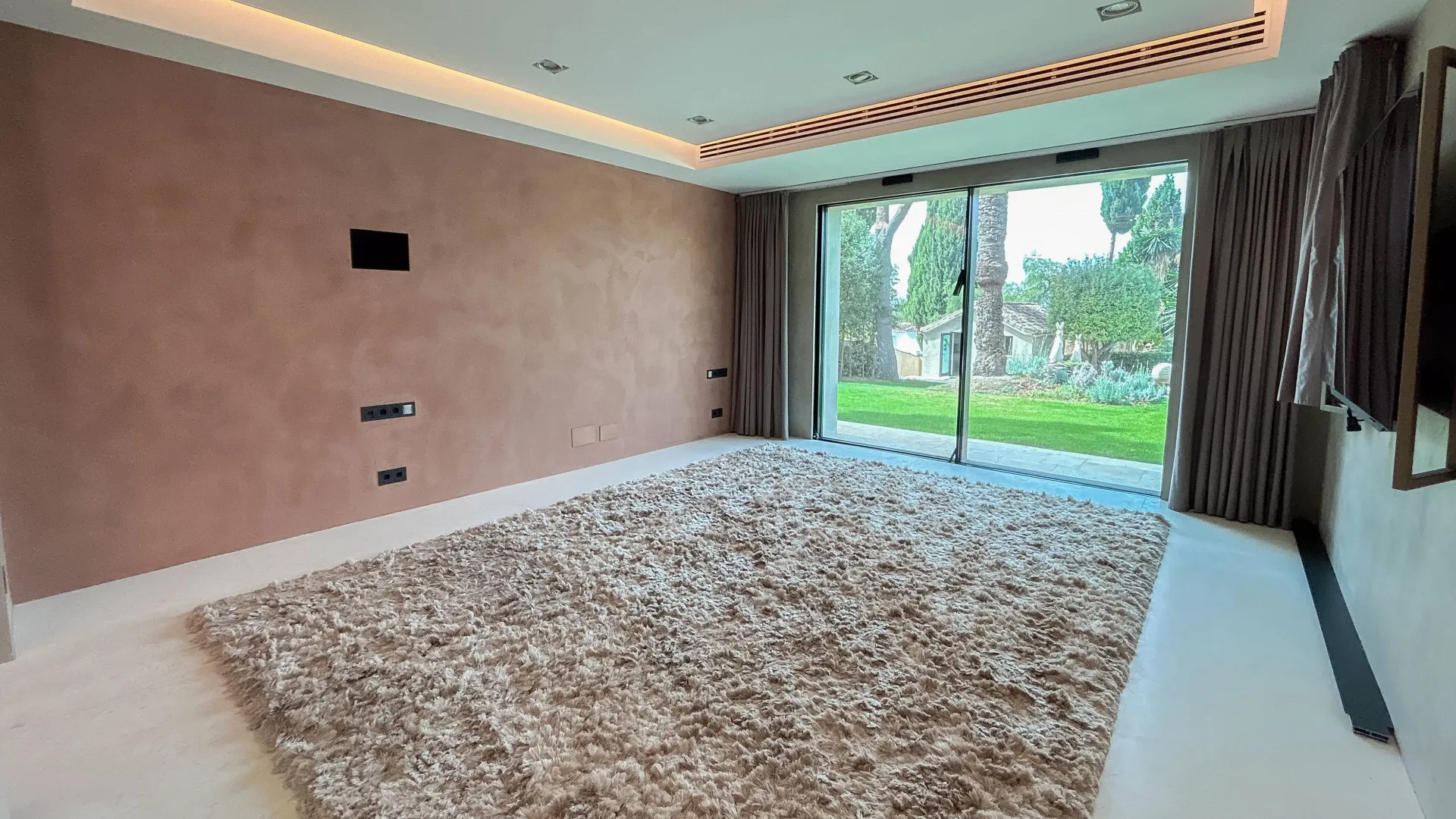 For sale Marbella villa