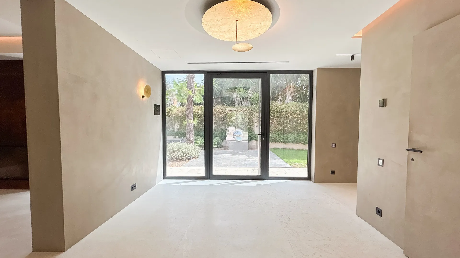 For sale Marbella villa