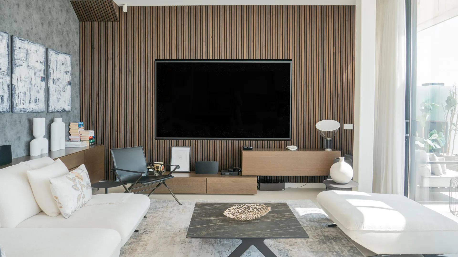 Torremolinos duplex penthouse for sale