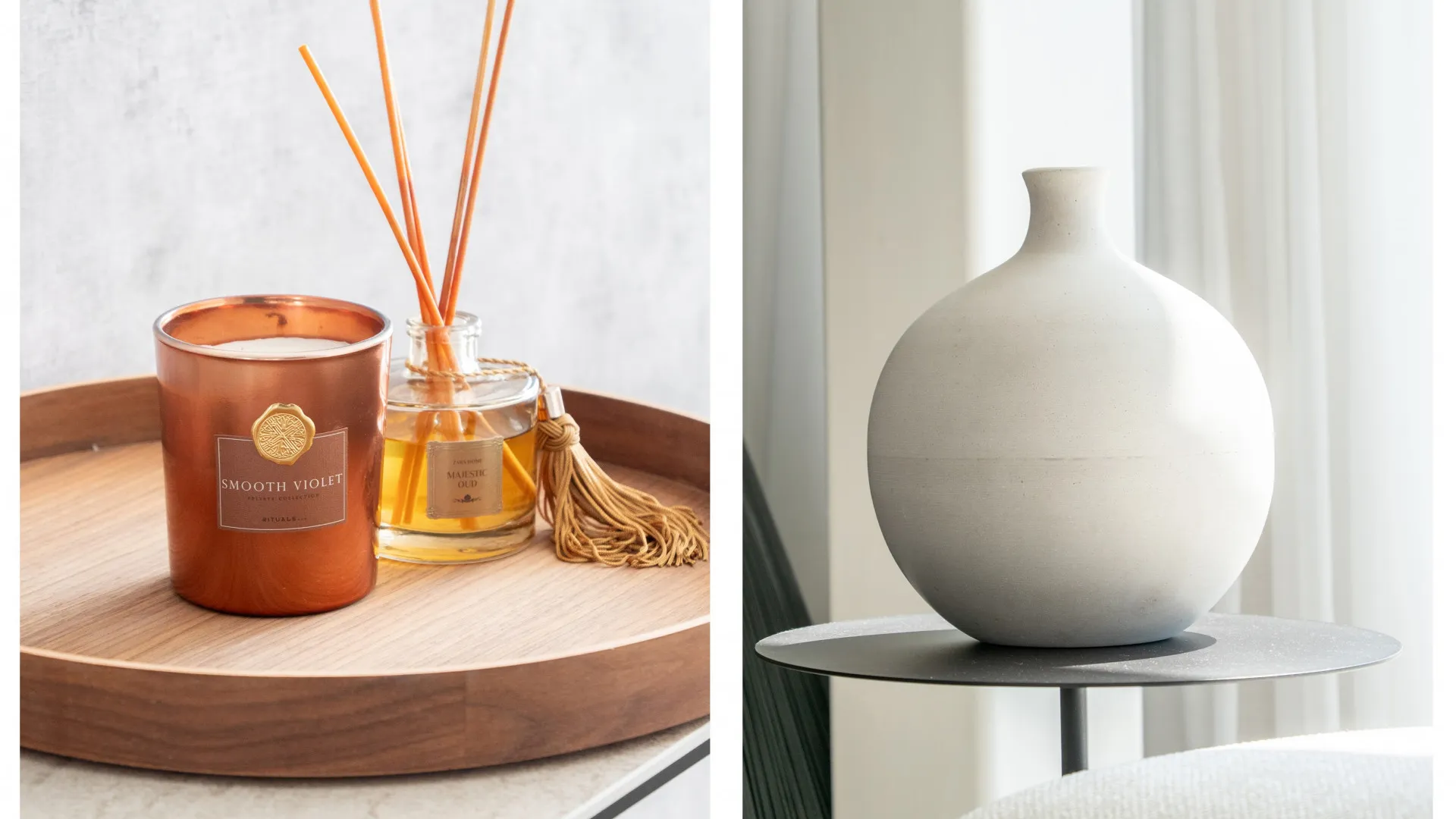 Torremolinos duplex penthouse for sale