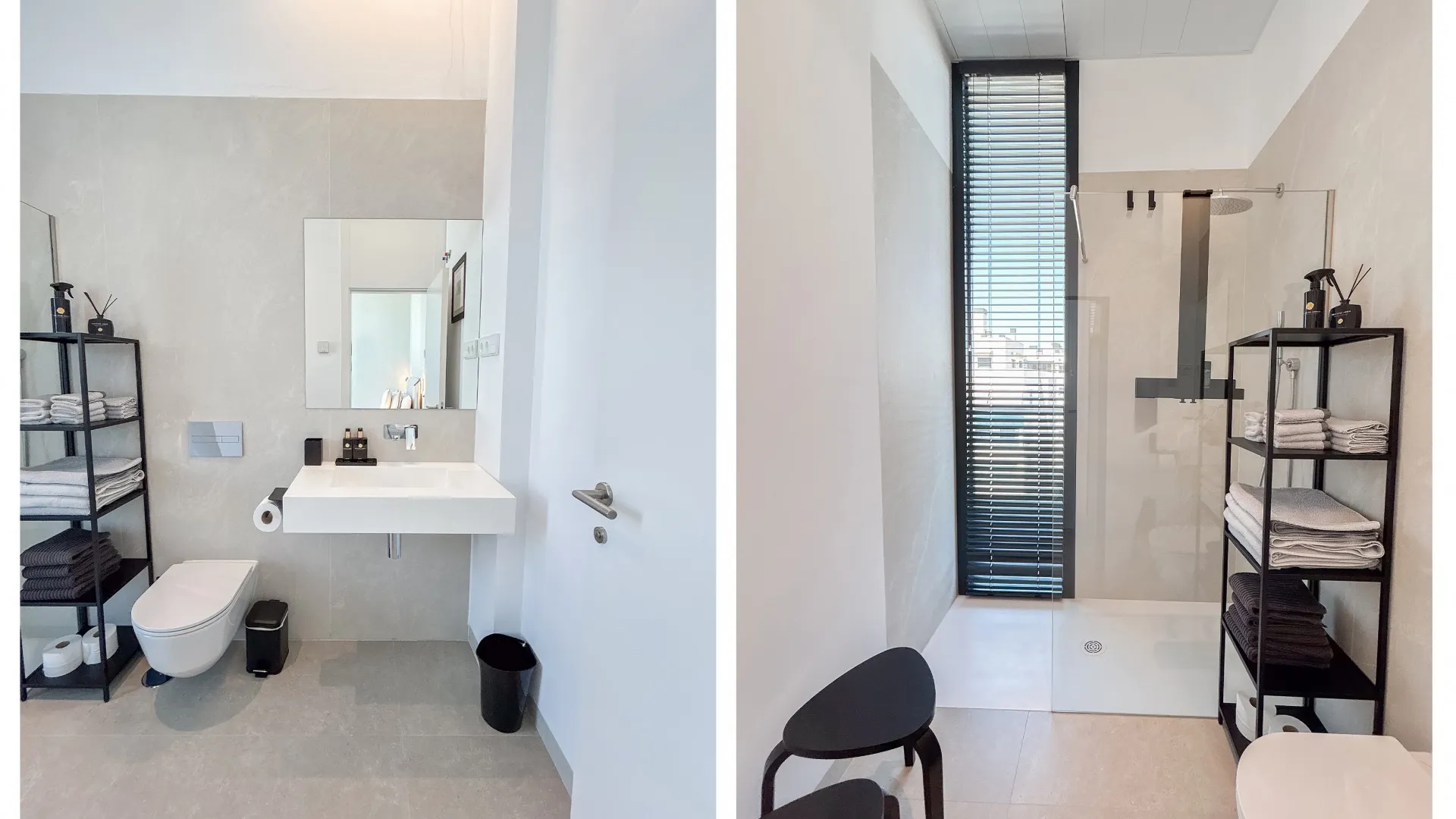 Torremolinos duplex penthouse for sale