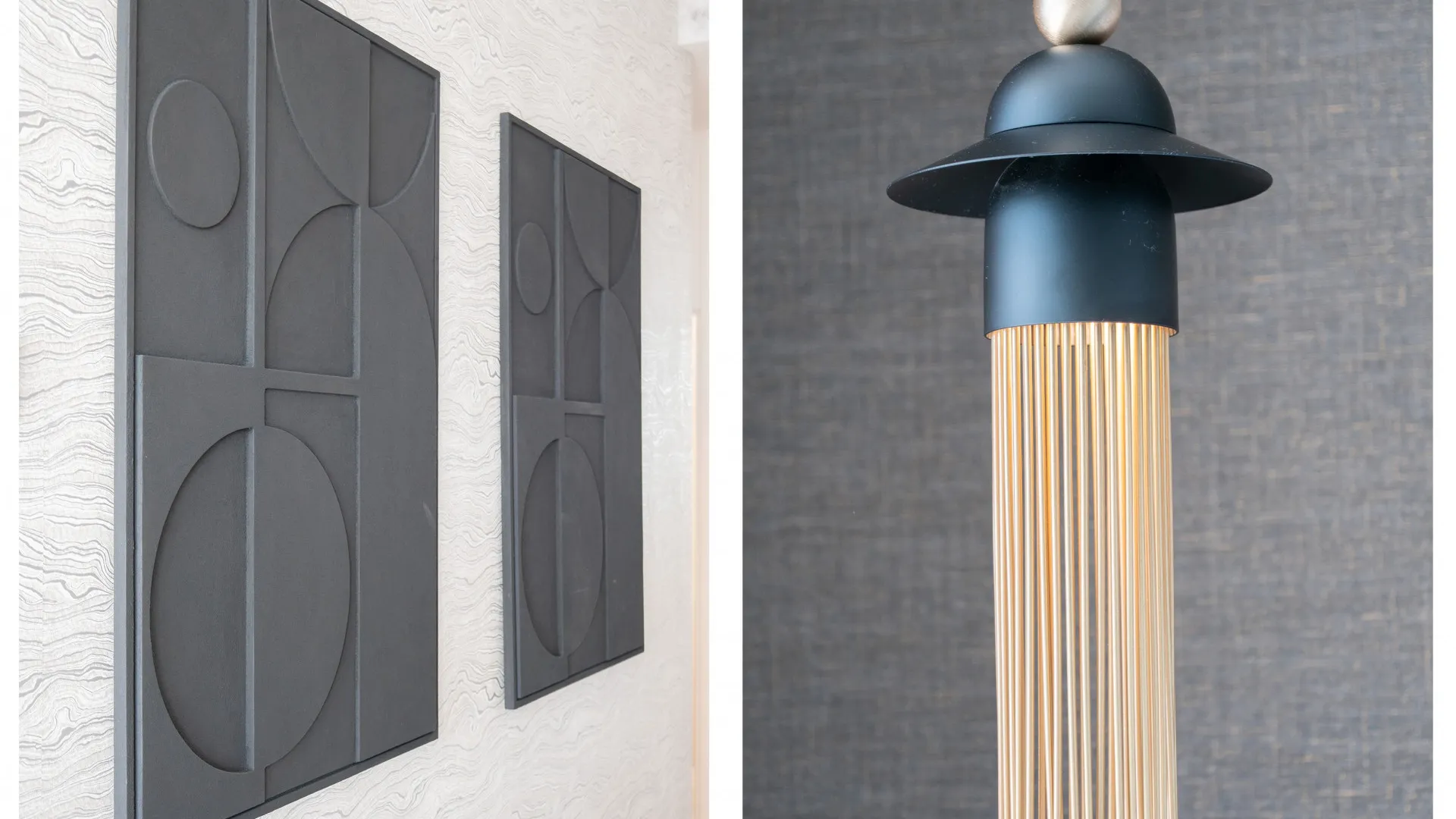 Torremolinos duplex penthouse for sale