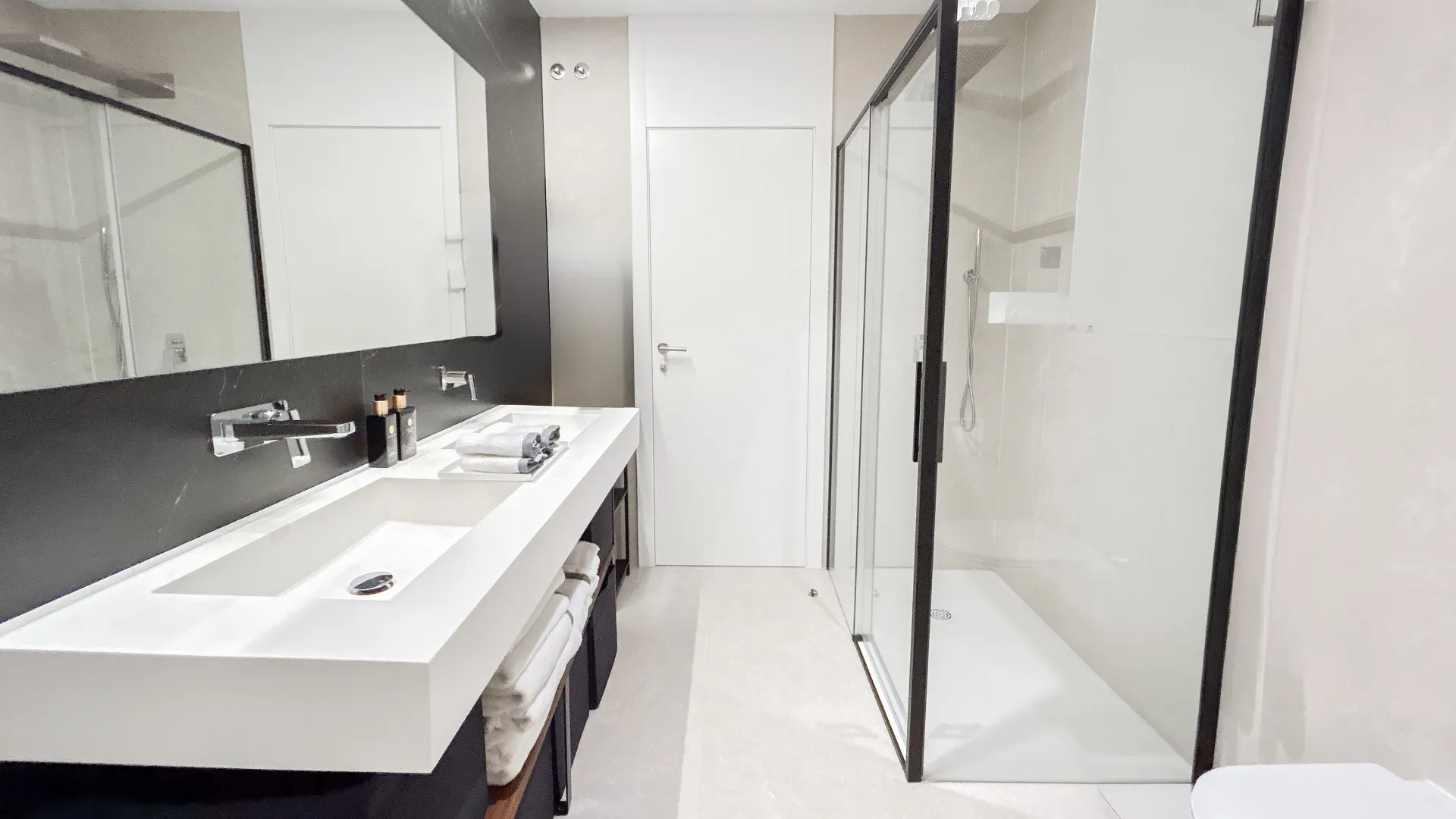 Torremolinos duplex penthouse for sale