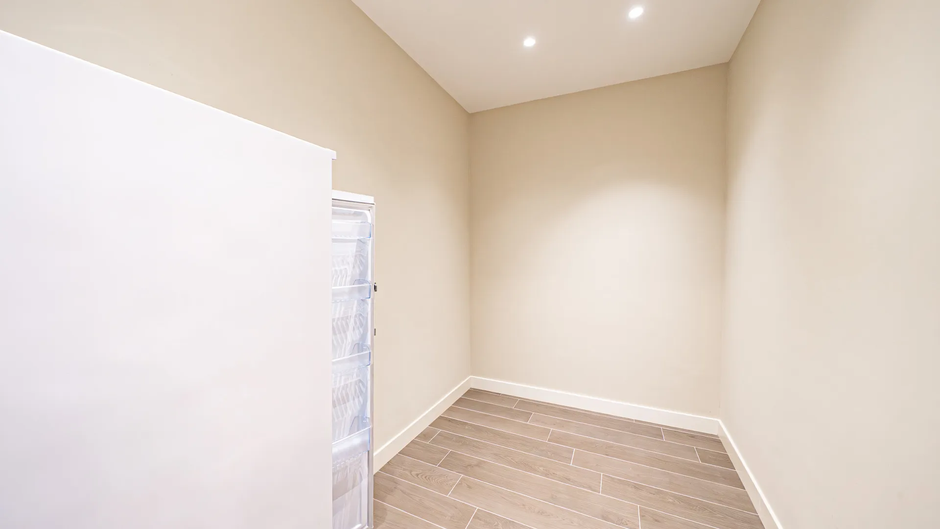 Comprar villa de 6 dormitorios en Los Flamingos