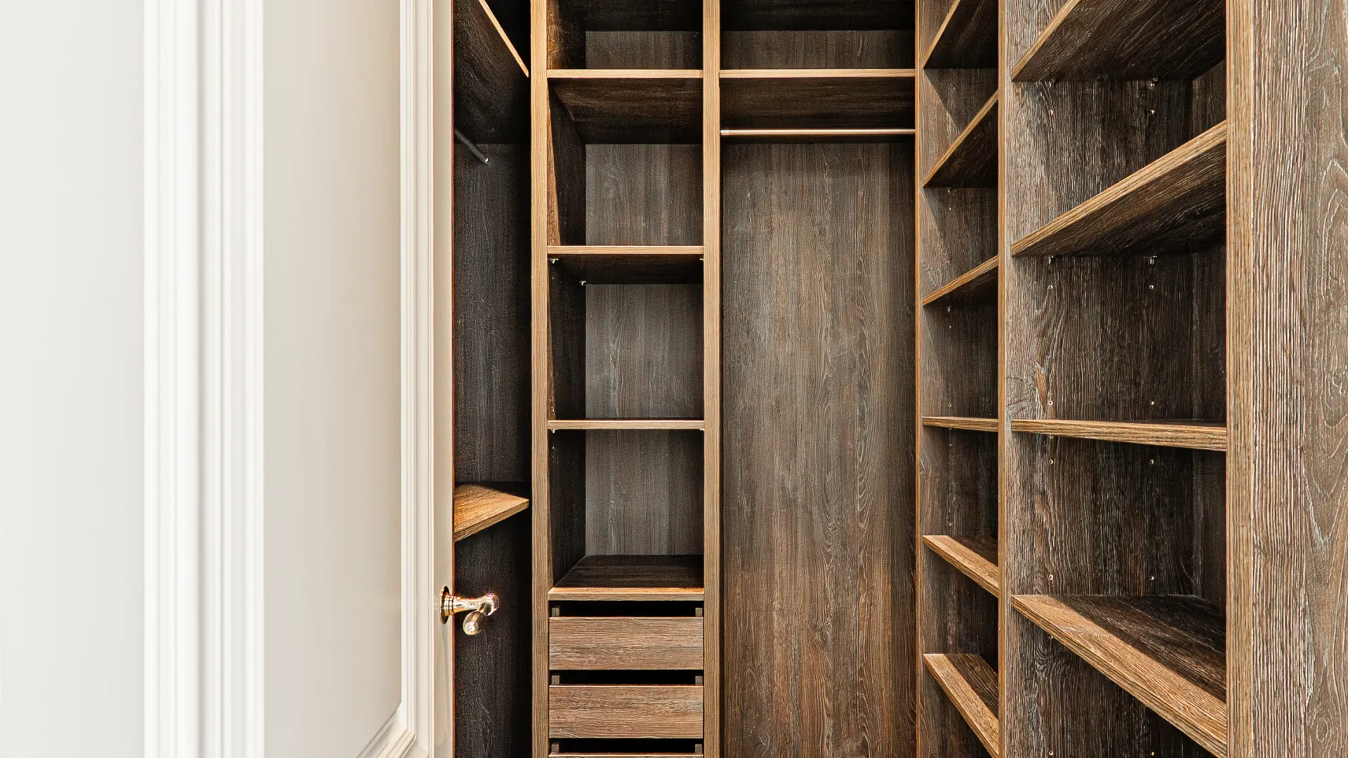 Comprar villa de 6 dormitorios en Los Flamingos