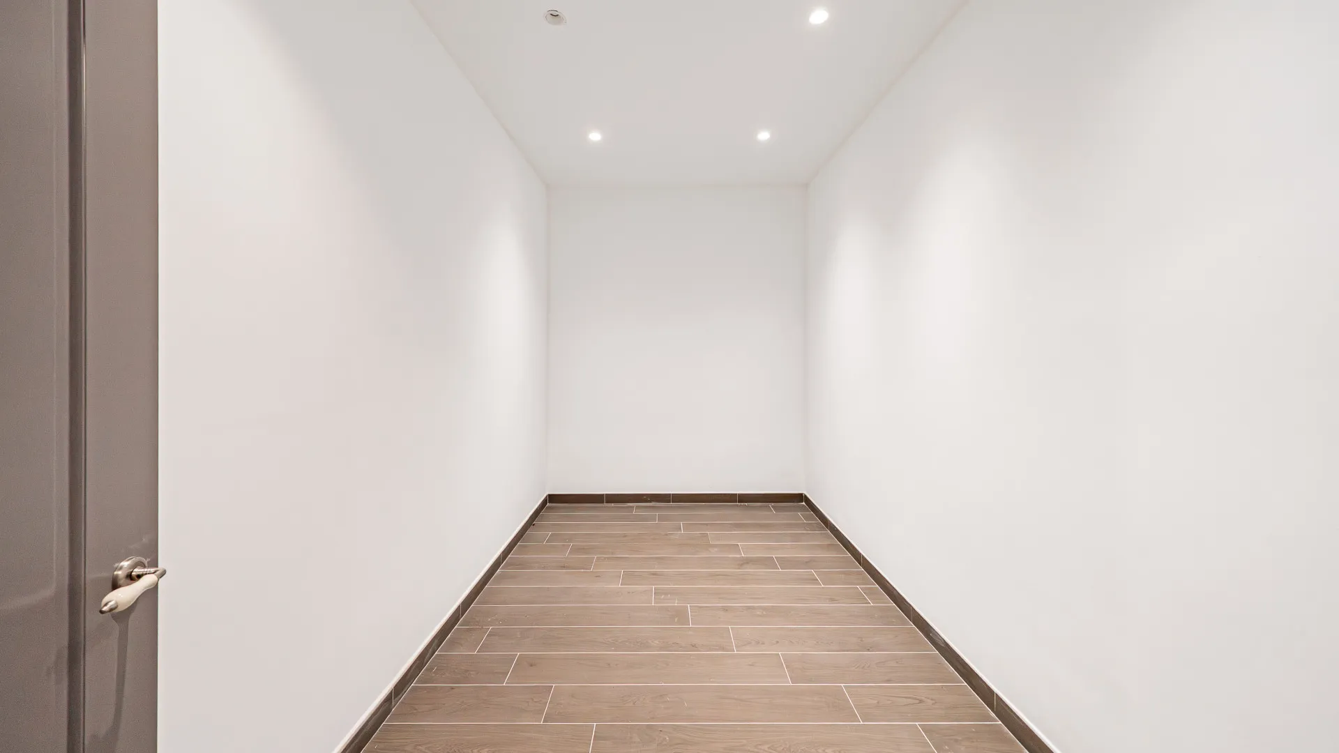 Comprar villa de 6 dormitorios en Los Flamingos