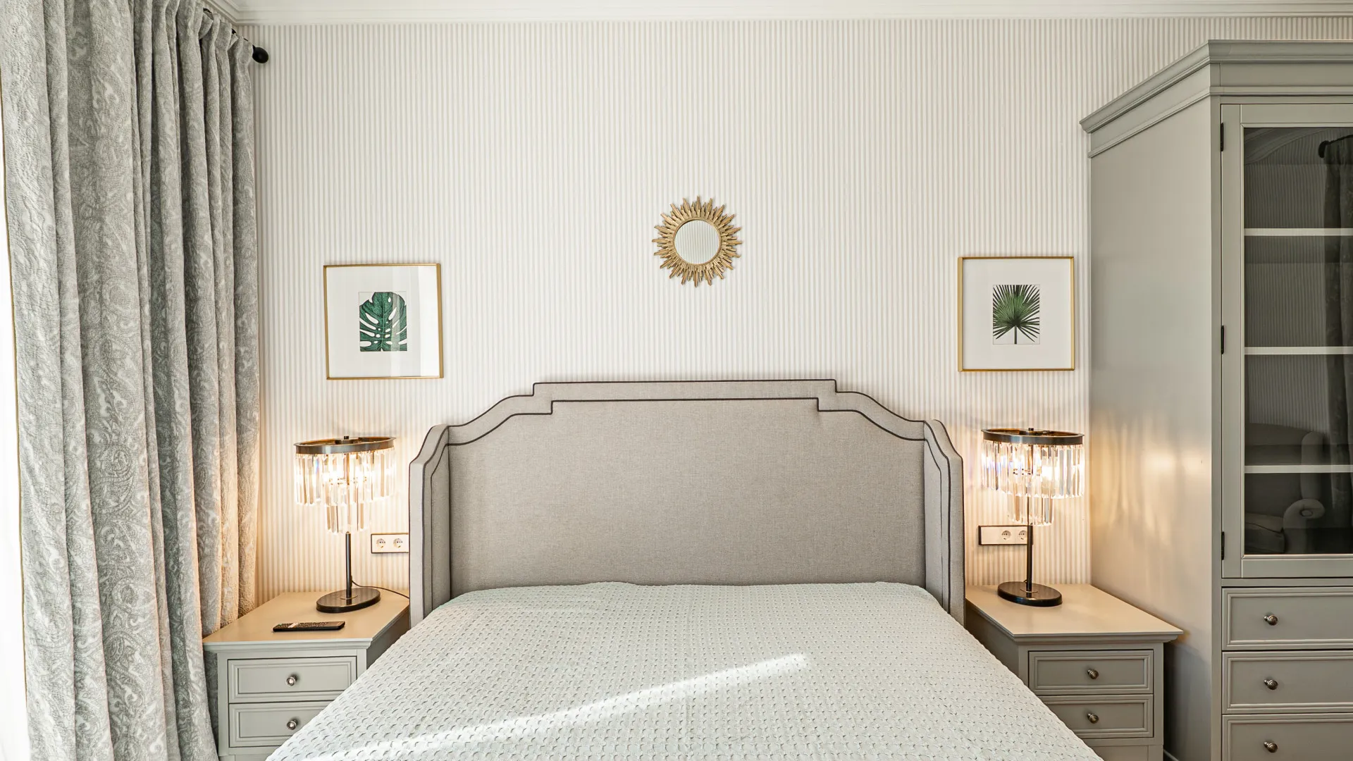 Comprar villa de 6 dormitorios en Los Flamingos