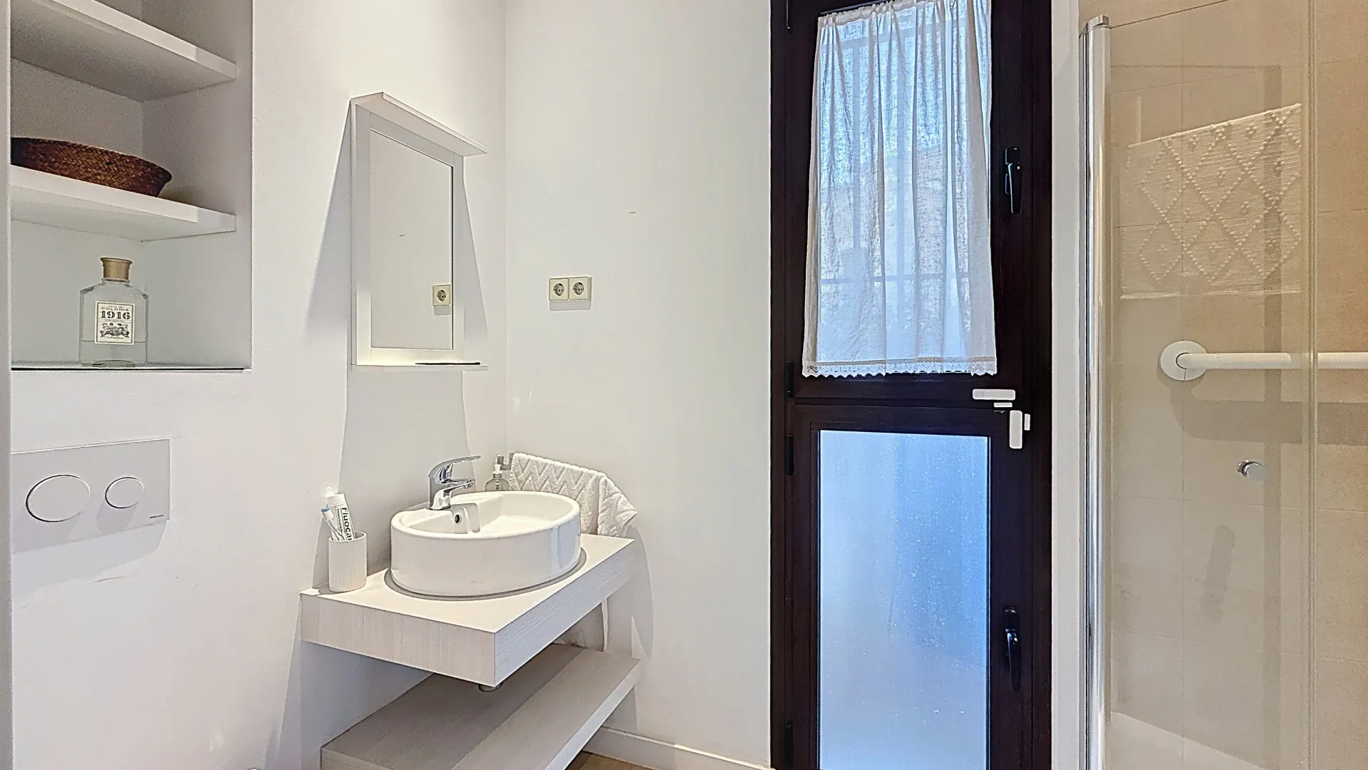 Guadalmina Alta villa for sale