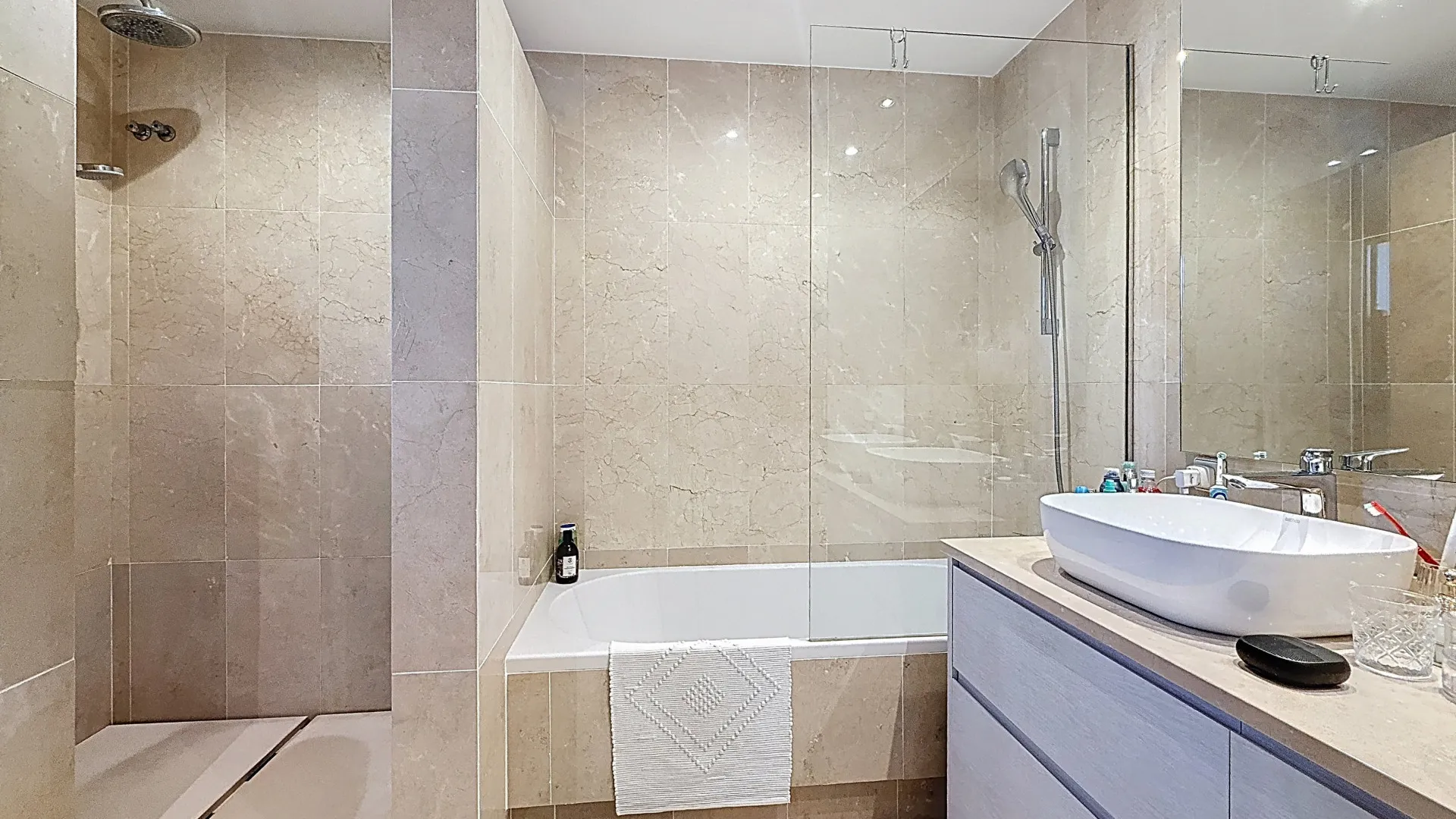 Guadalmina Alta villa for sale