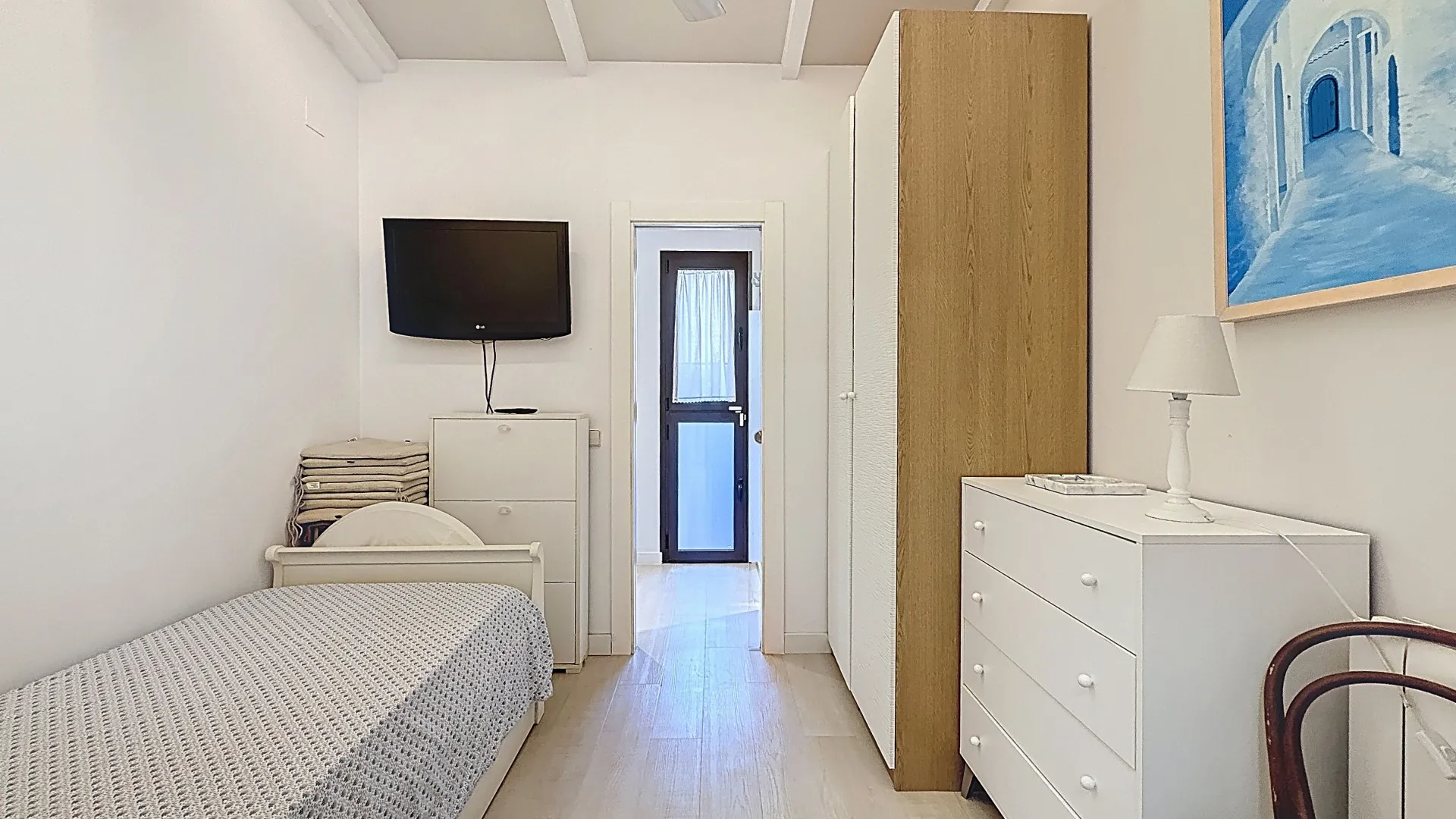 Guadalmina Alta villa for sale