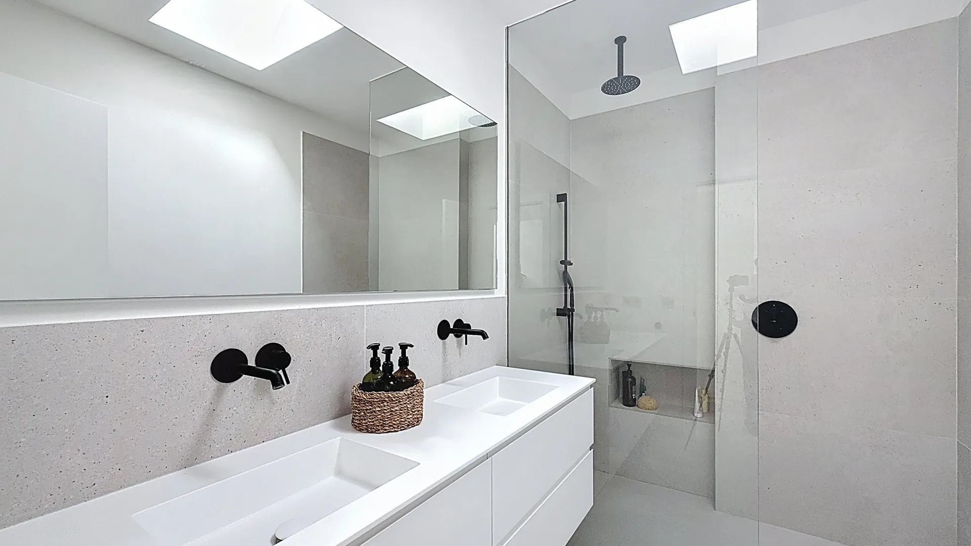 Guadalvillas 6 bedrooms town house for sale