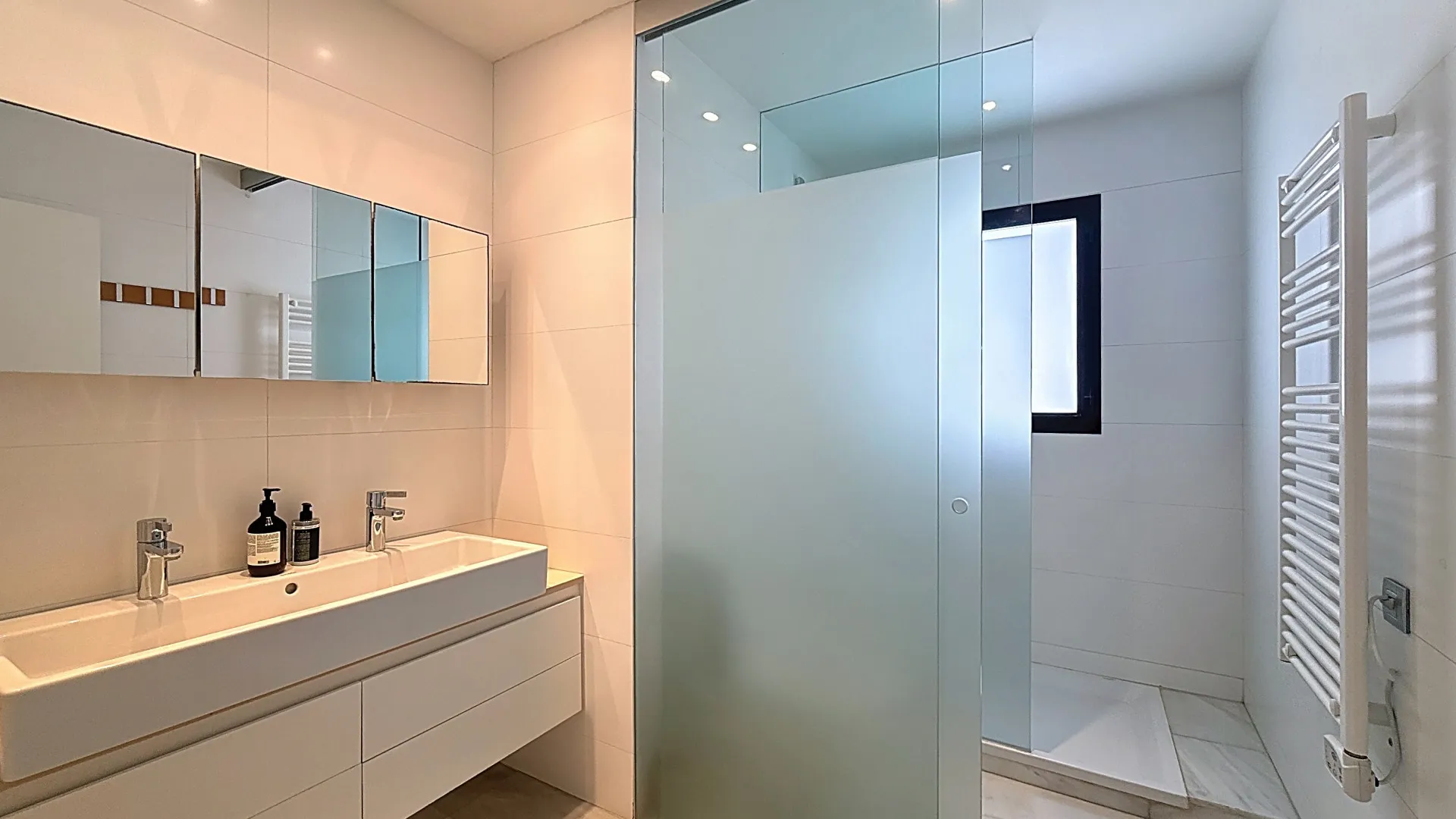 Guadalvillas 6 bedrooms town house for sale