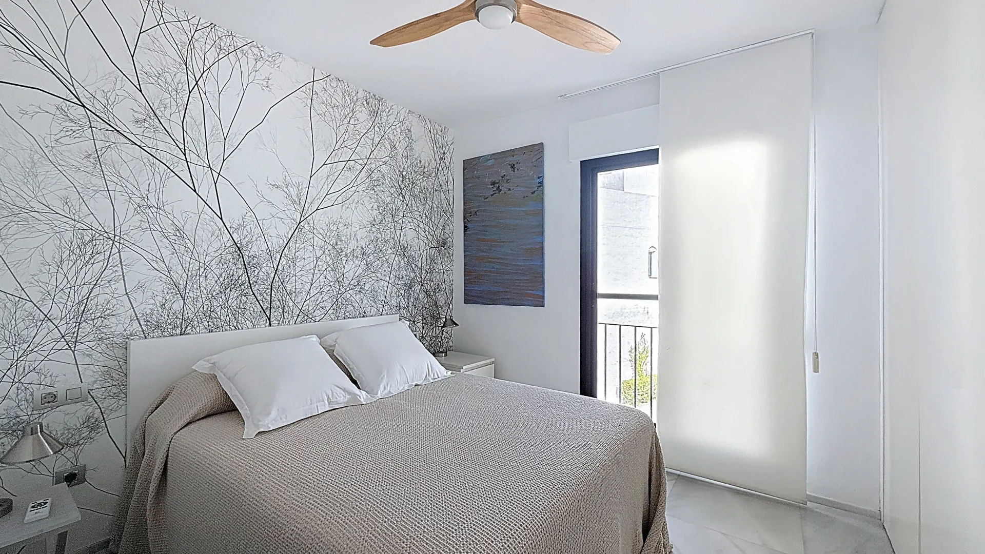 Guadalvillas 6 bedrooms town house for sale