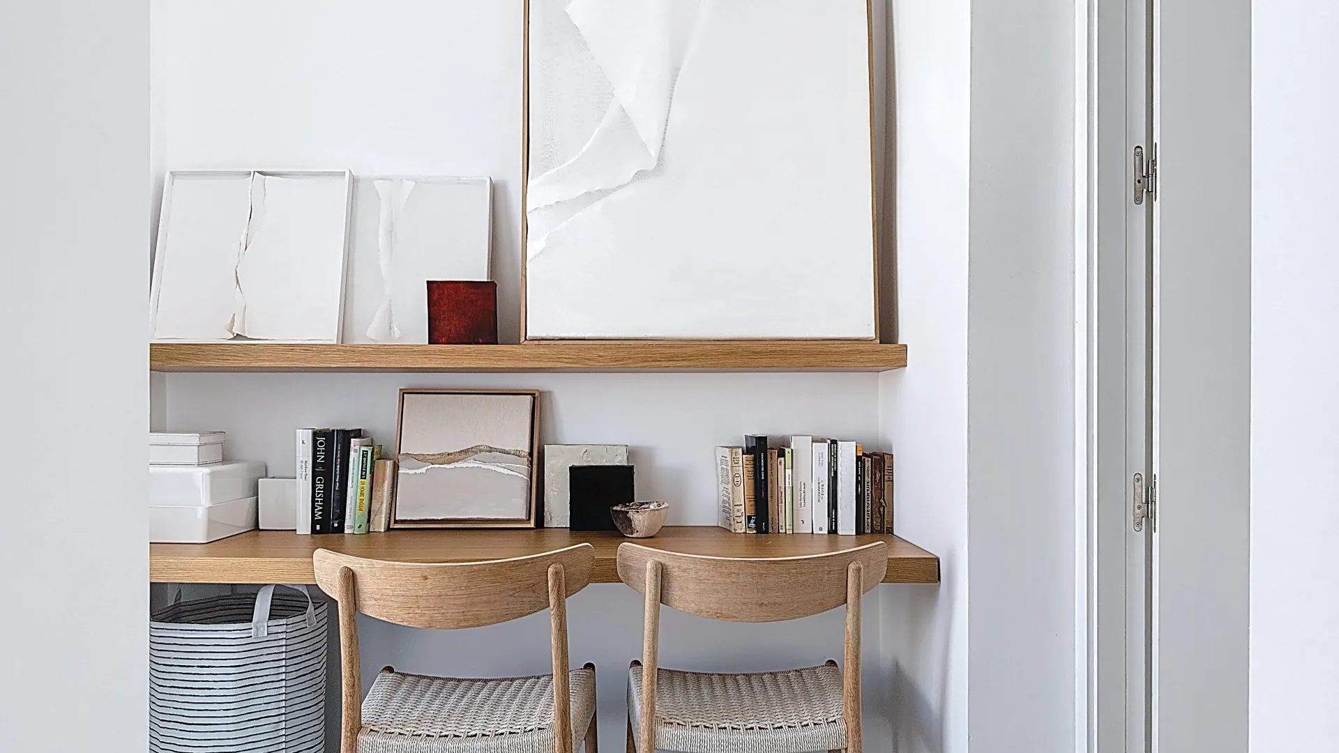 Guadalvillas 6 bedrooms town house for sale